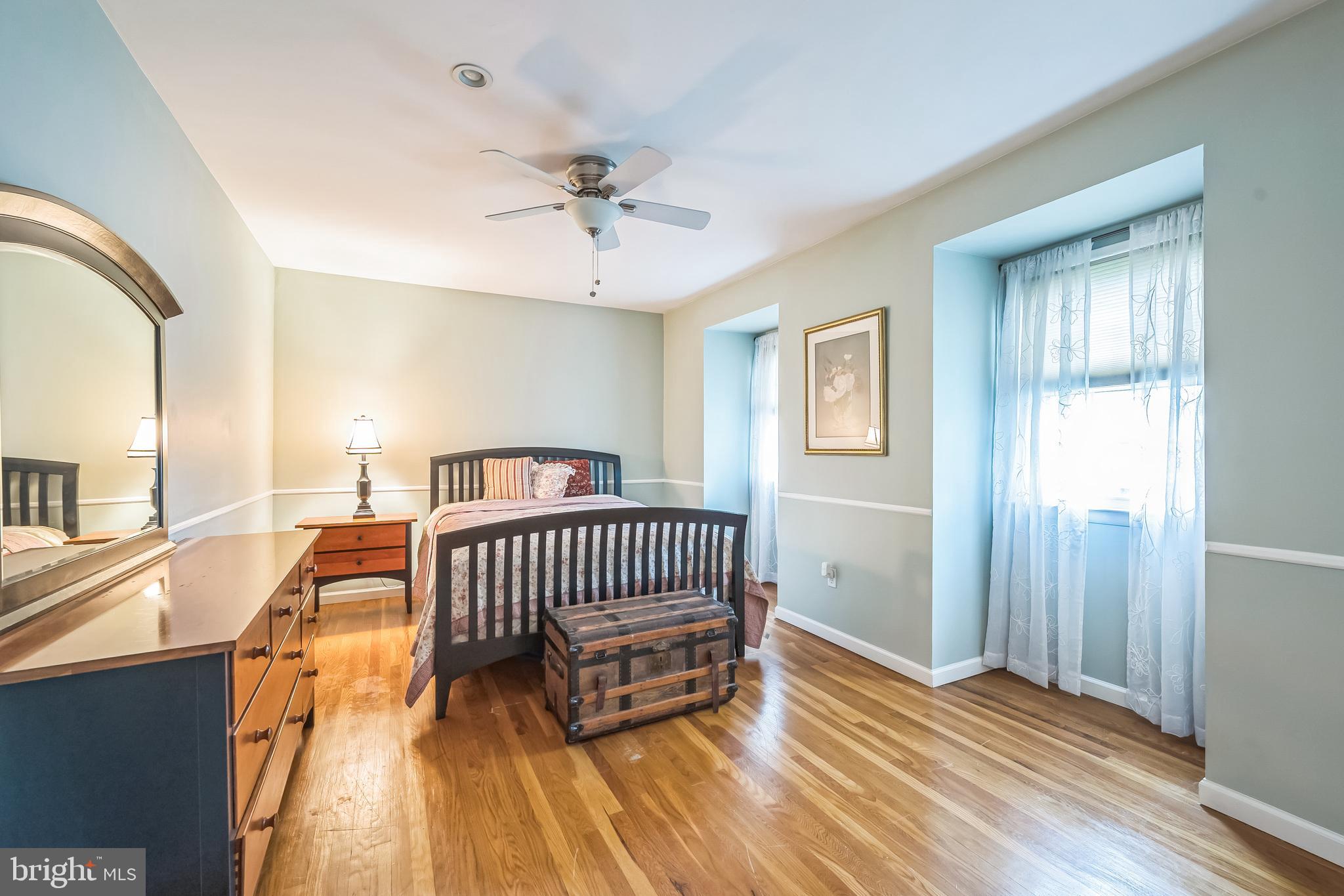 SHETLAND GREENE - Residential