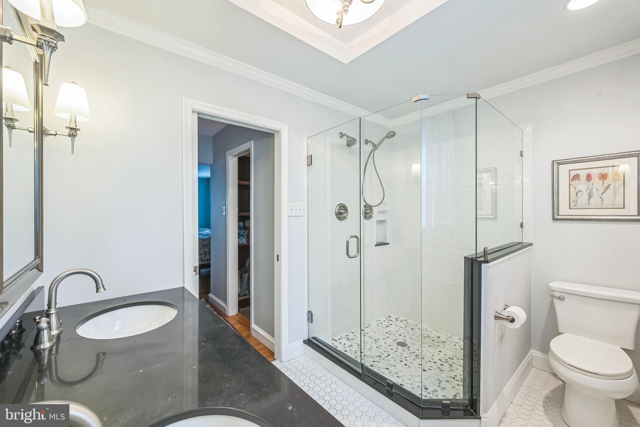 SHETLAND GREENE - Residential