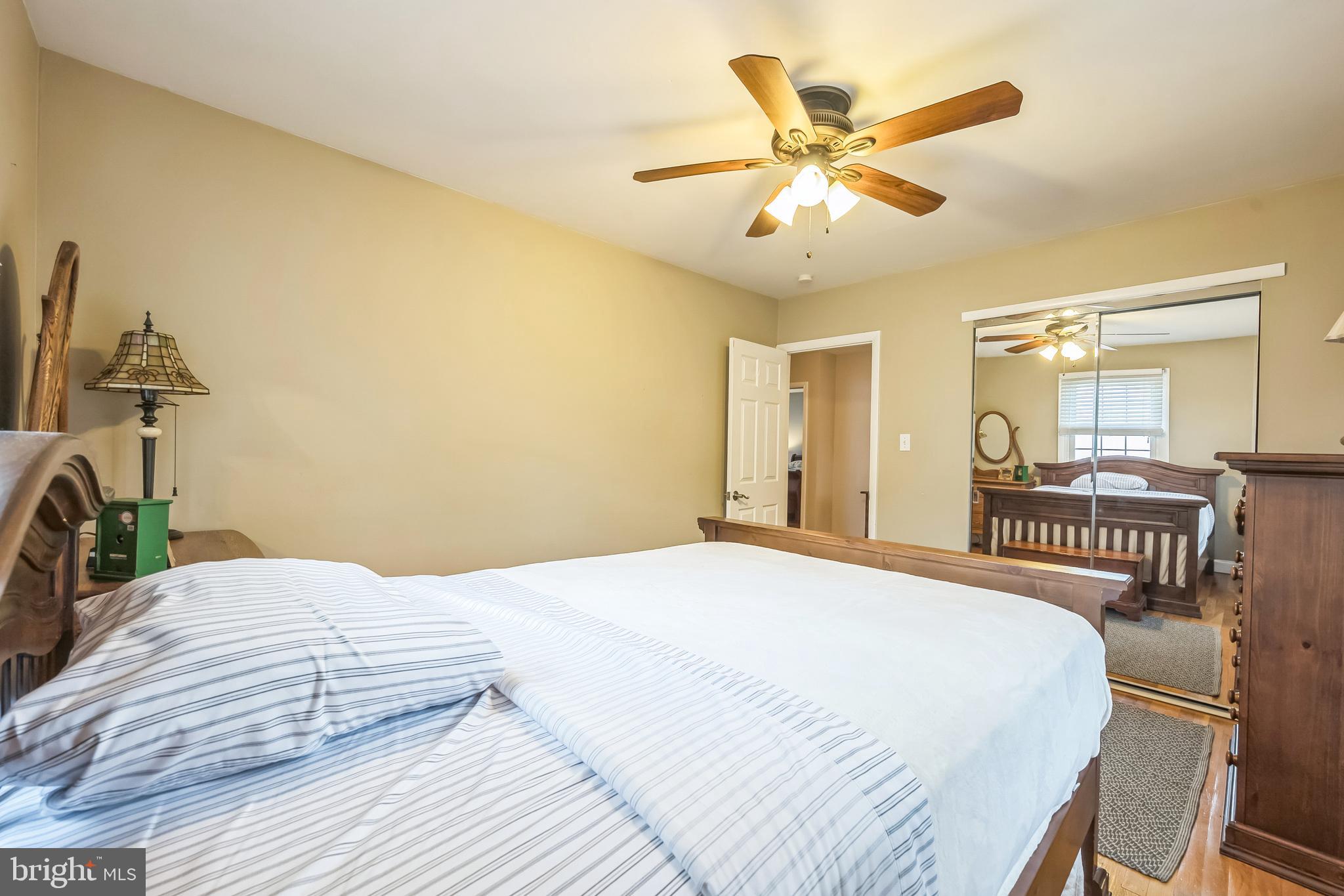 SHETLAND GREENE - Residential