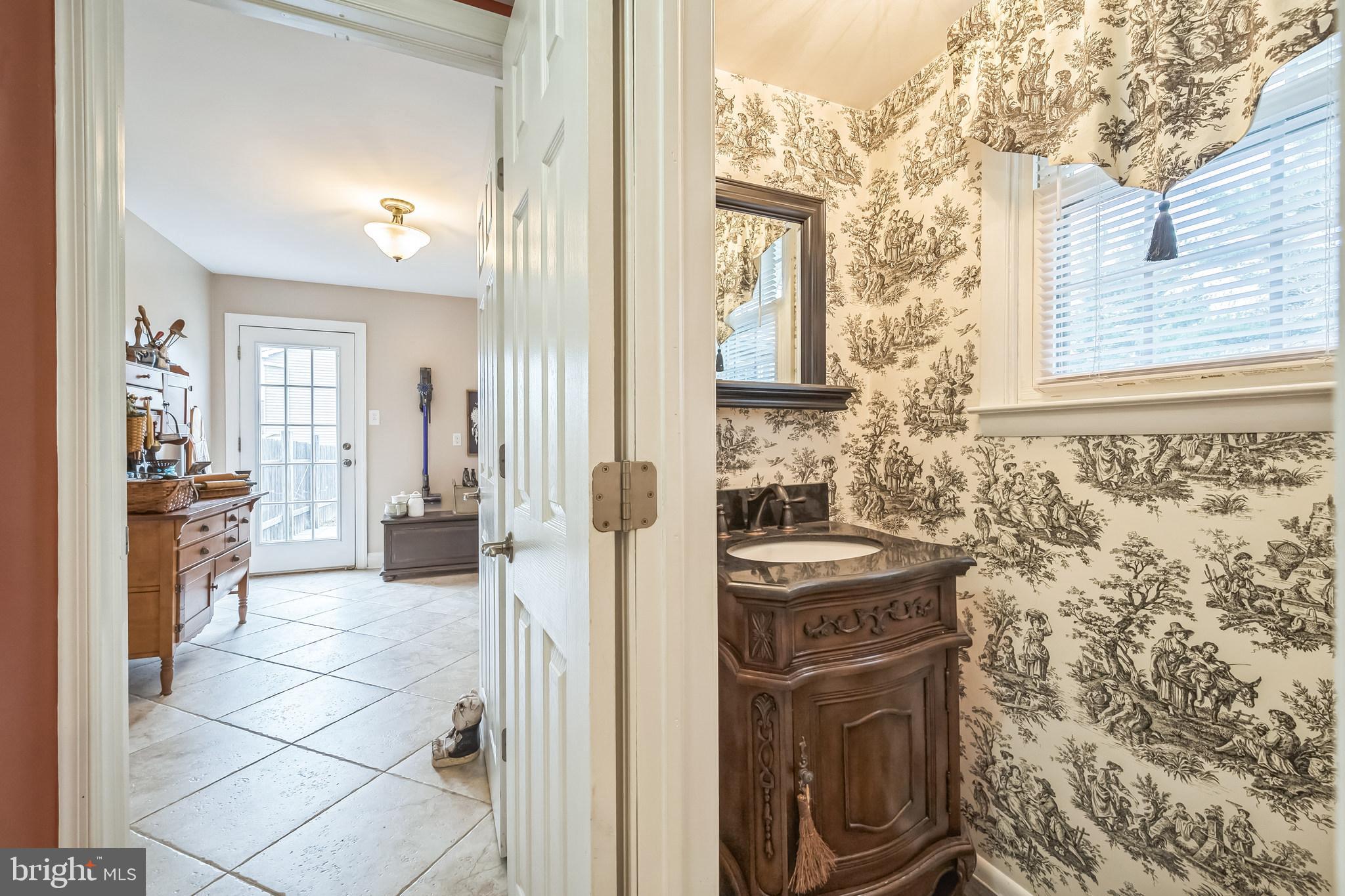 SHETLAND GREENE - Residential