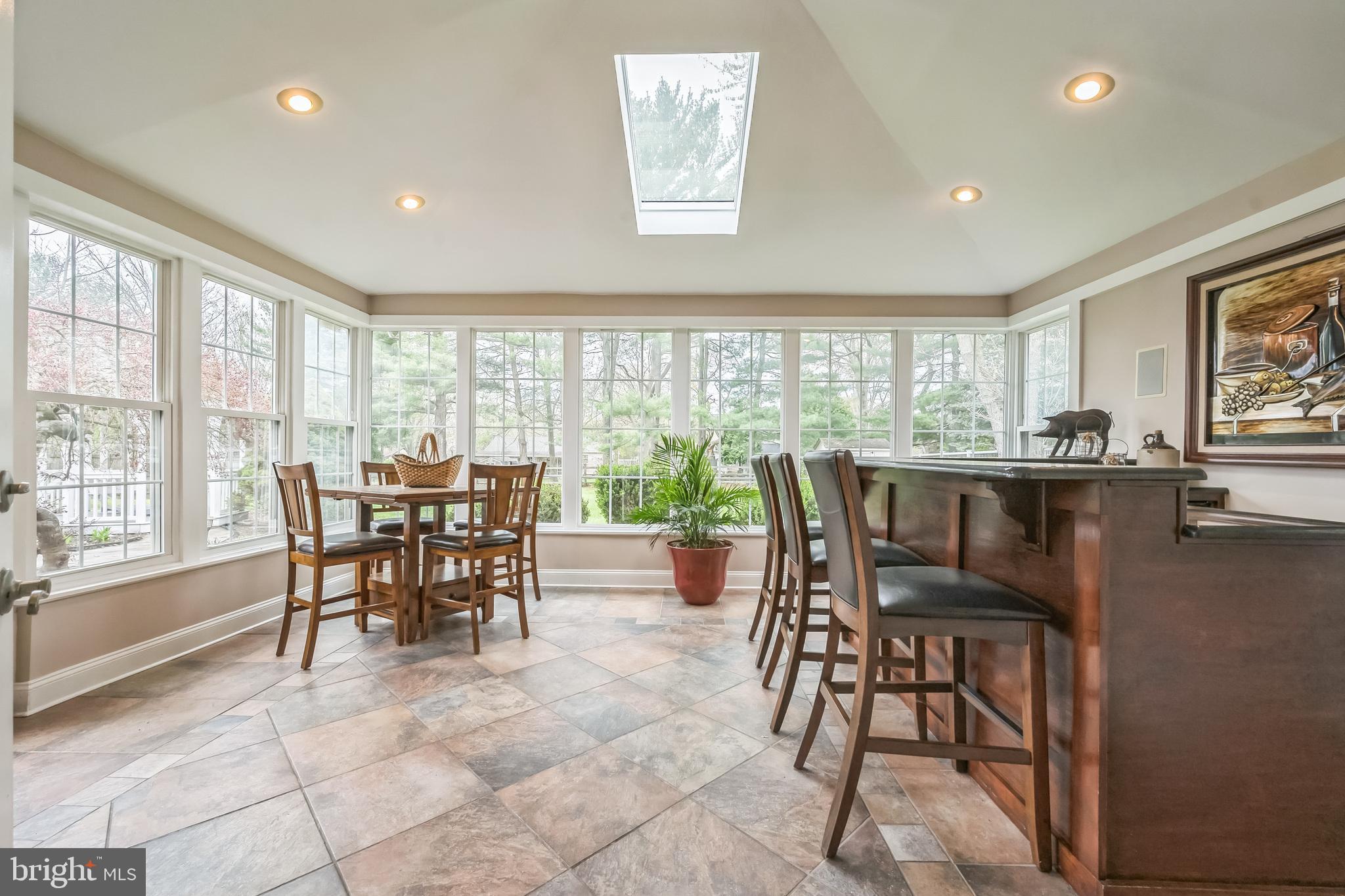 SHETLAND GREENE - Residential