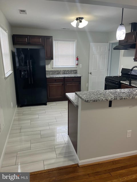 Homes For Rent - 1509 4th Street<br/> GLENARDEN, MD 20706