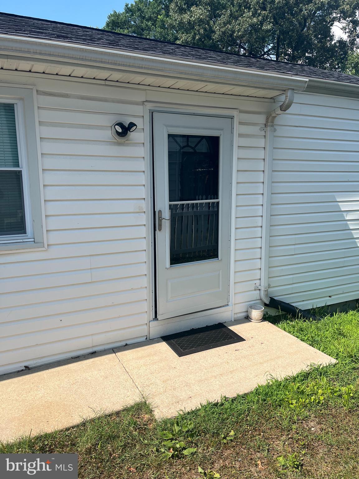 1509 4TH STREET