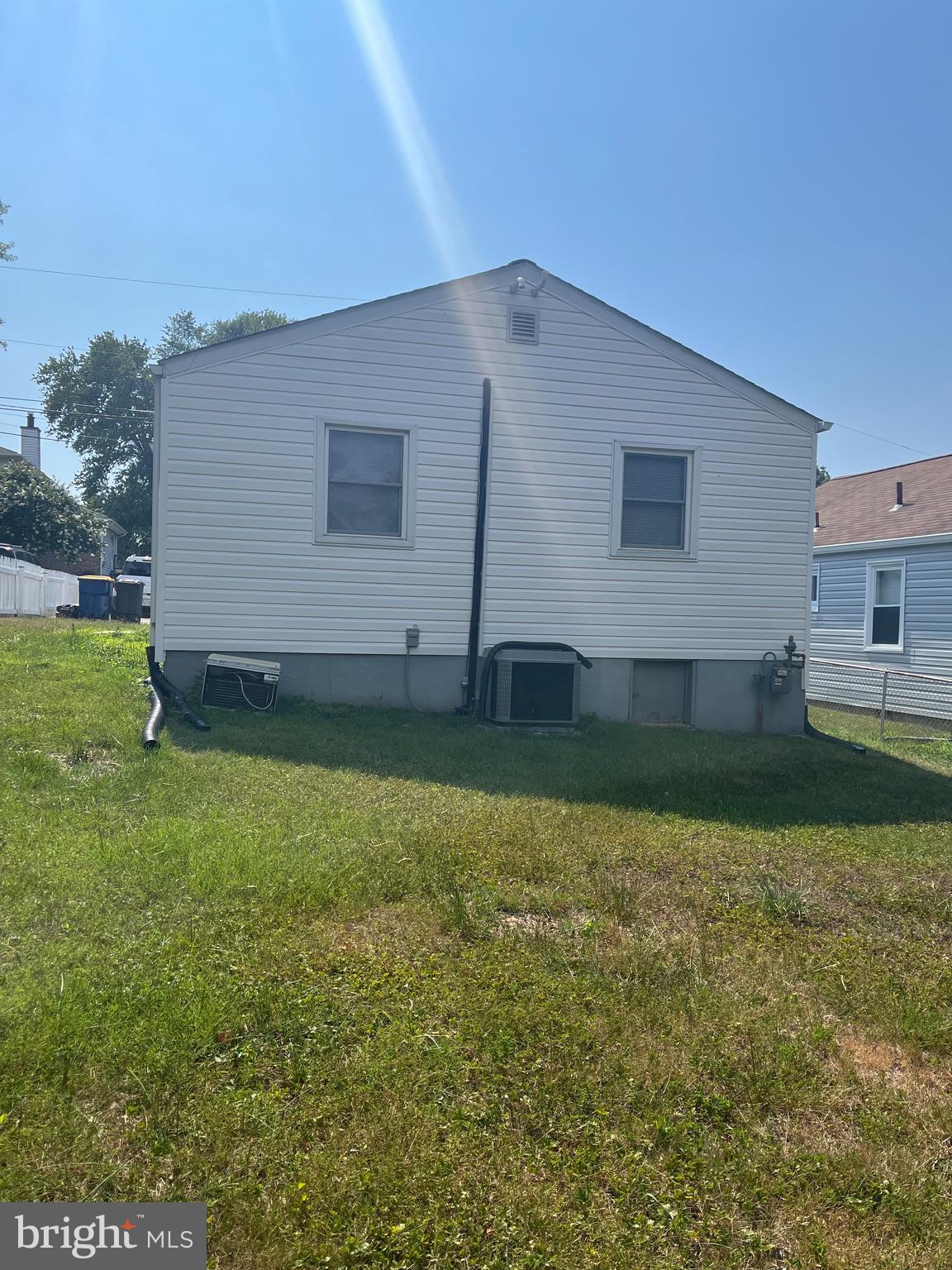 1509 4TH STREET