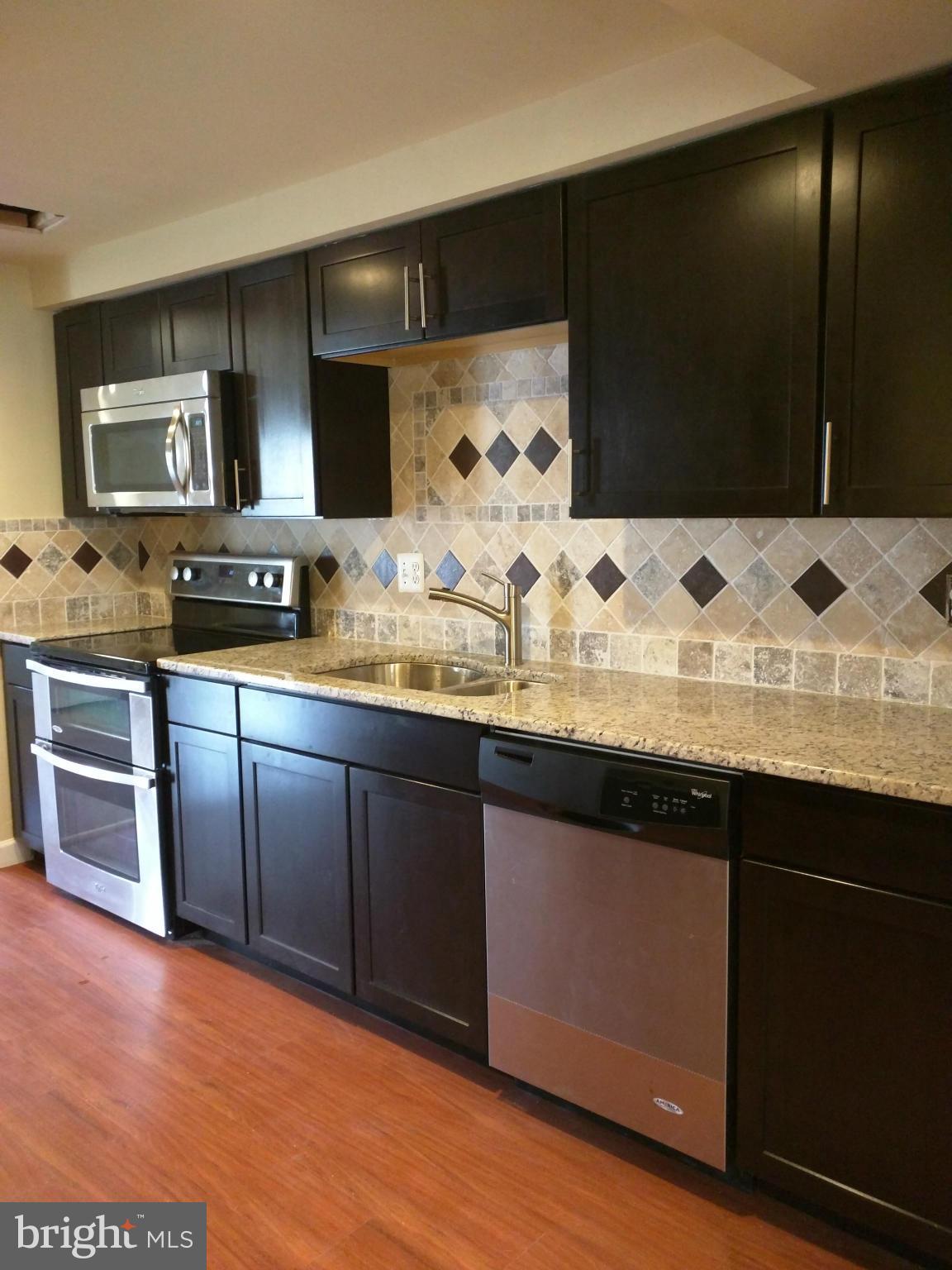 SUGARLAND RUN - Residential