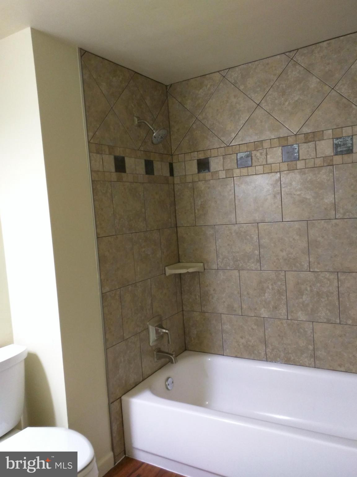 SUGARLAND RUN - Residential