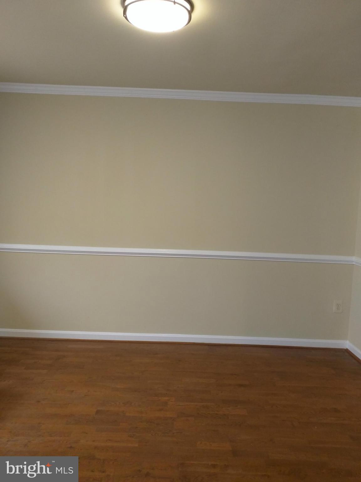 SUGARLAND RUN - Residential