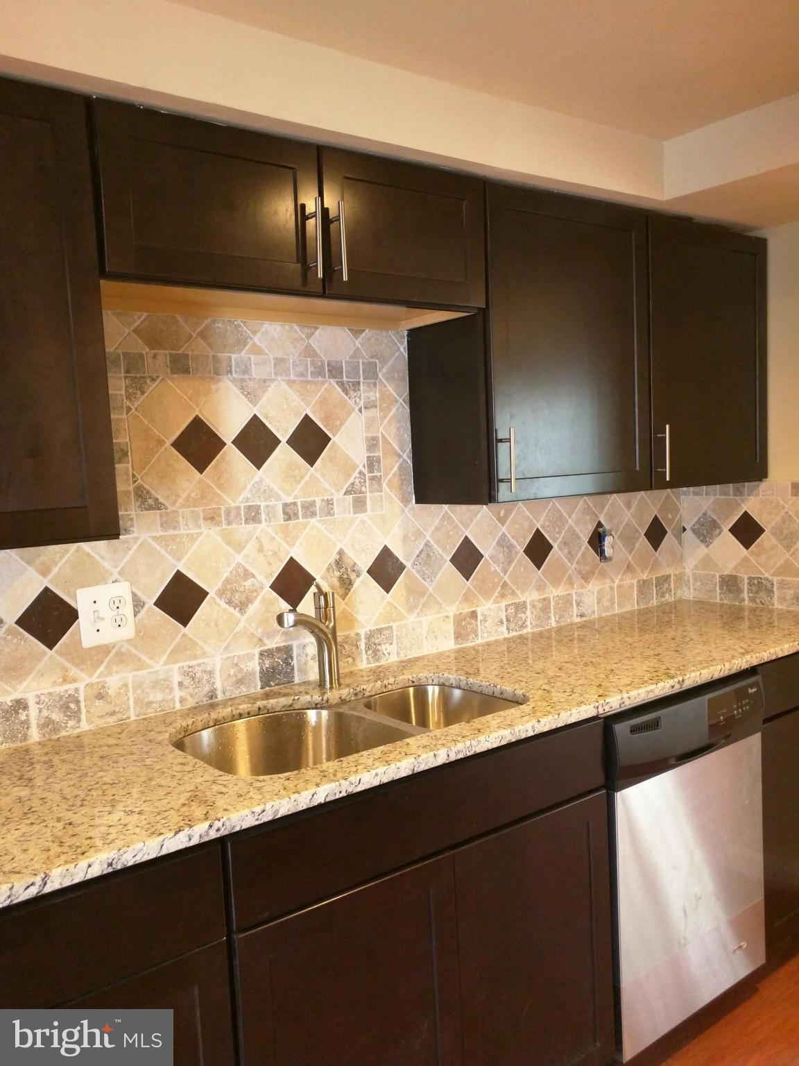 SUGARLAND RUN - Residential