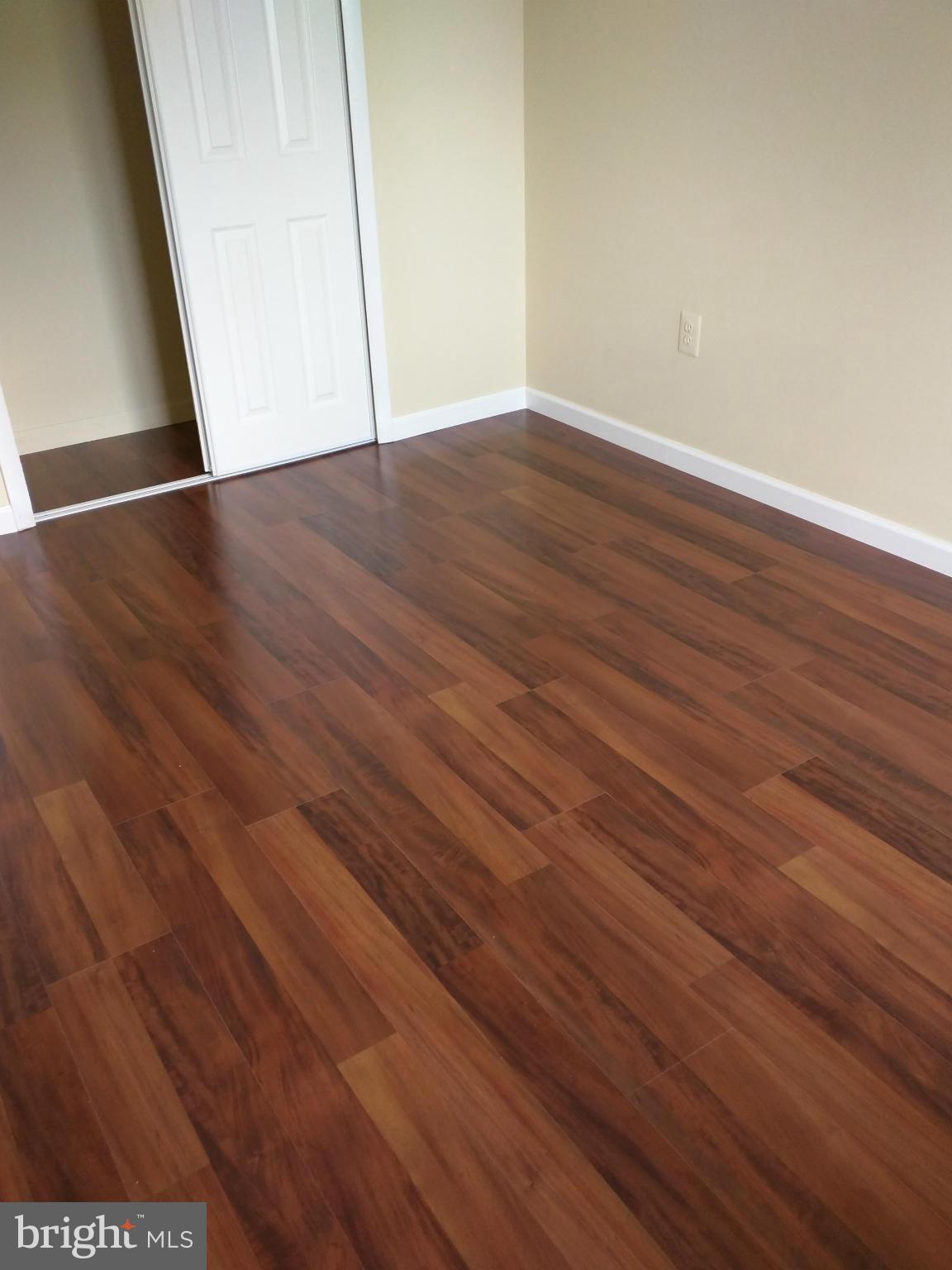 SUGARLAND RUN - Residential