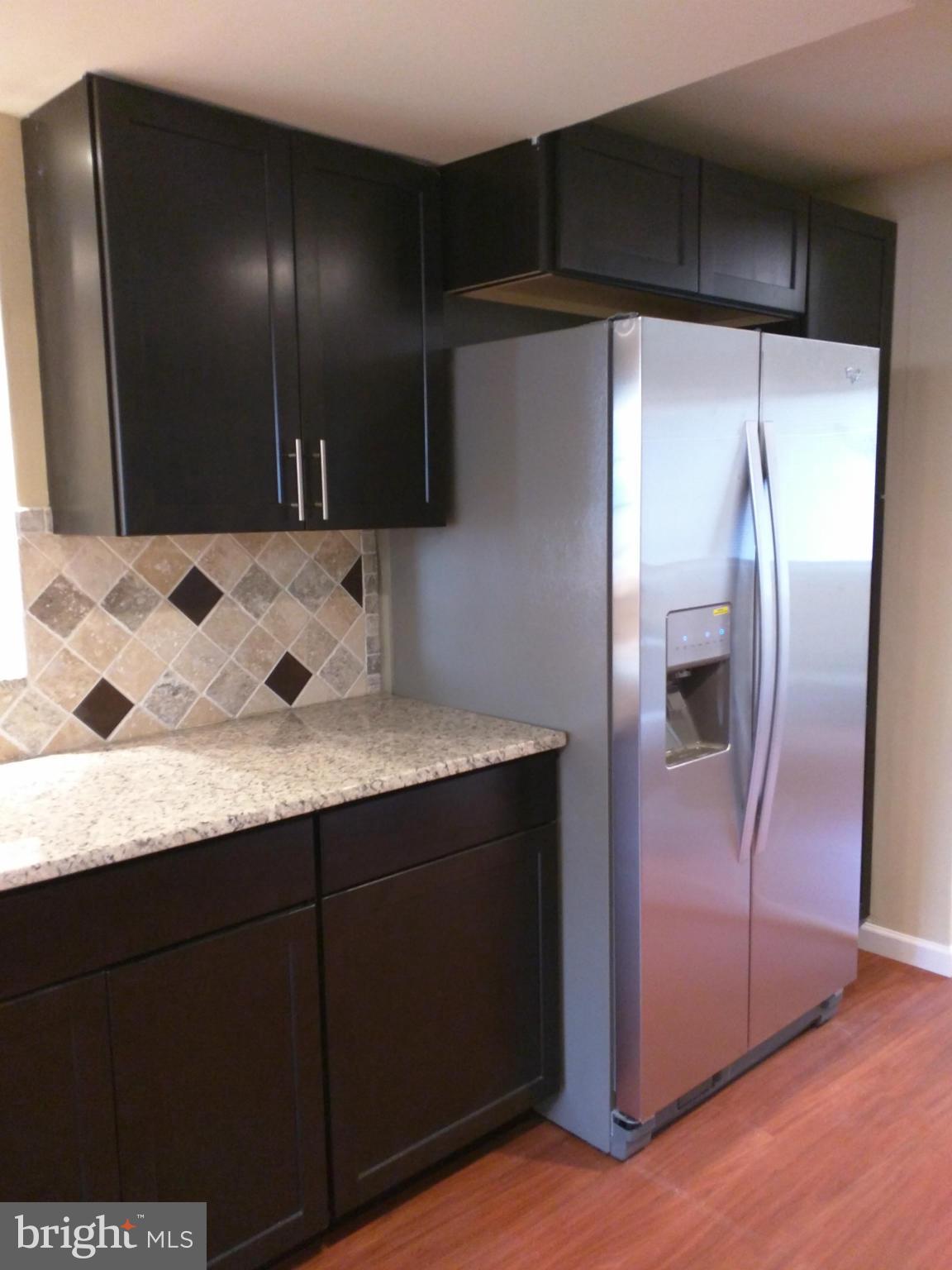 SUGARLAND RUN - Residential