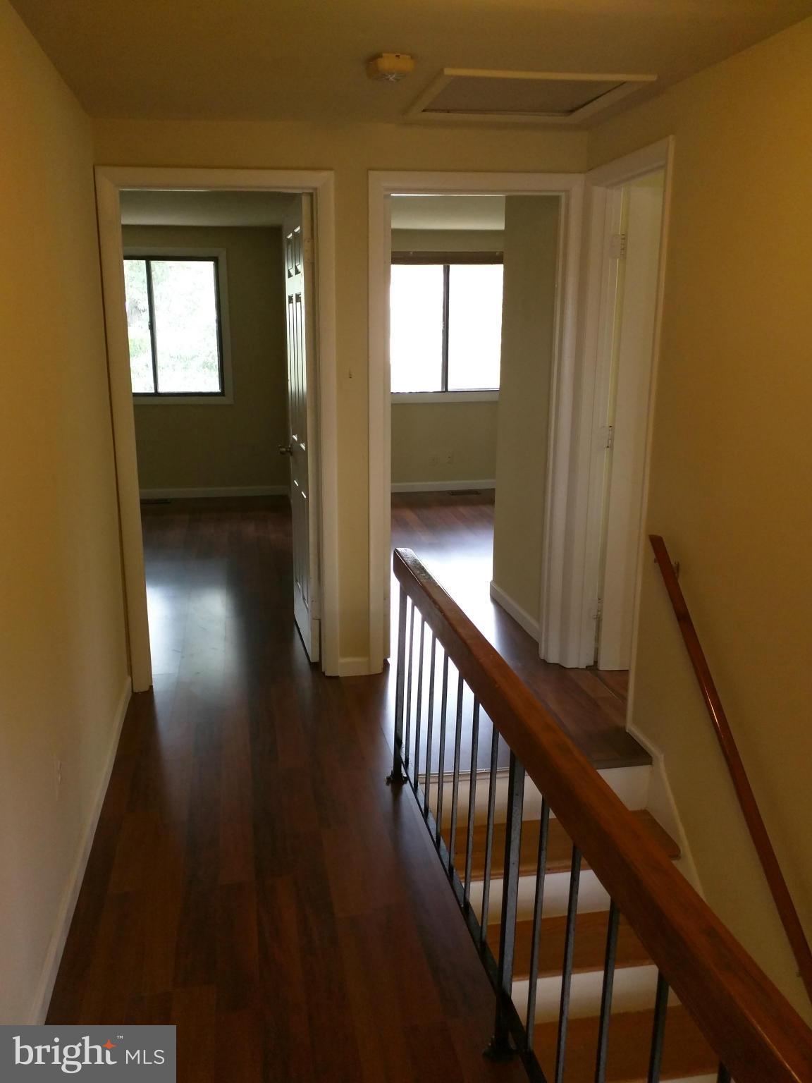 SUGARLAND RUN - Residential