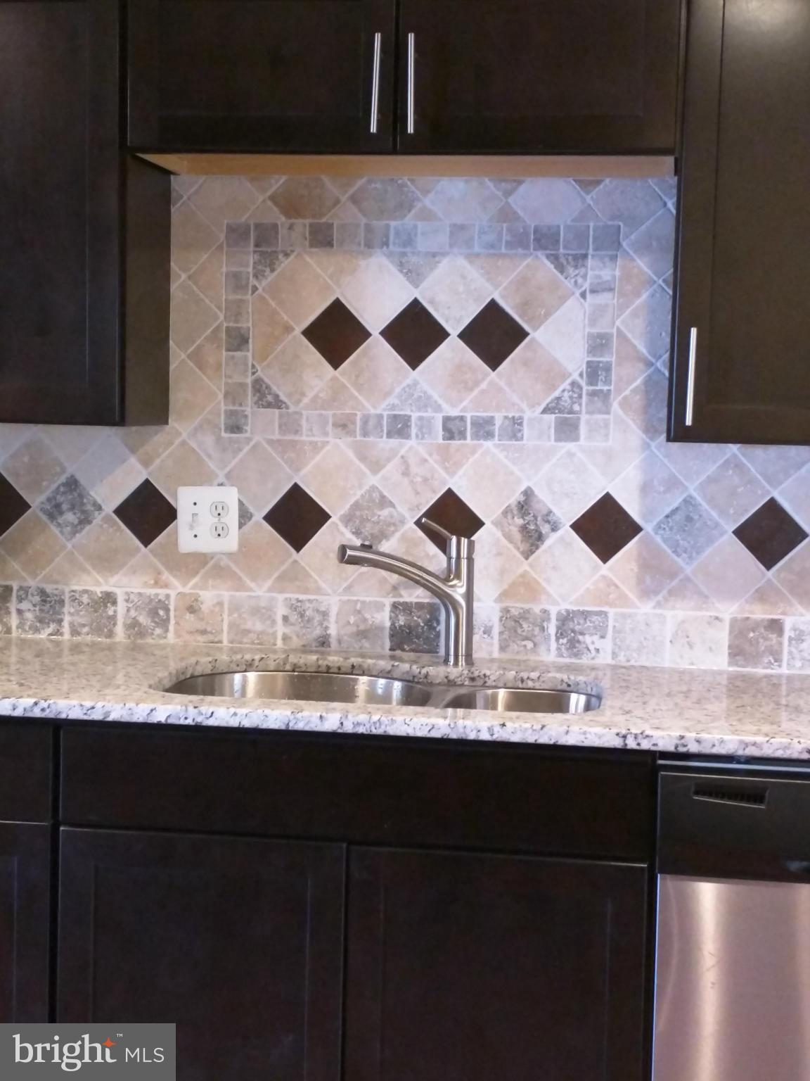 SUGARLAND RUN - Residential
