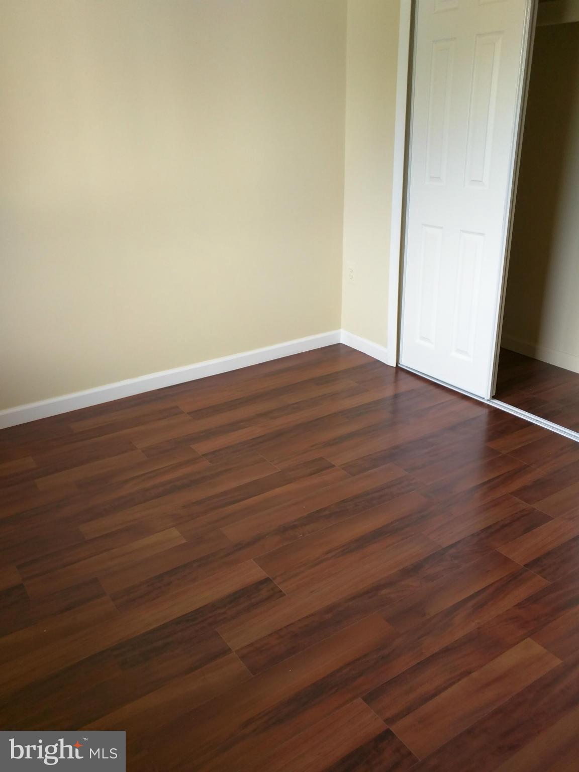 SUGARLAND RUN - Residential