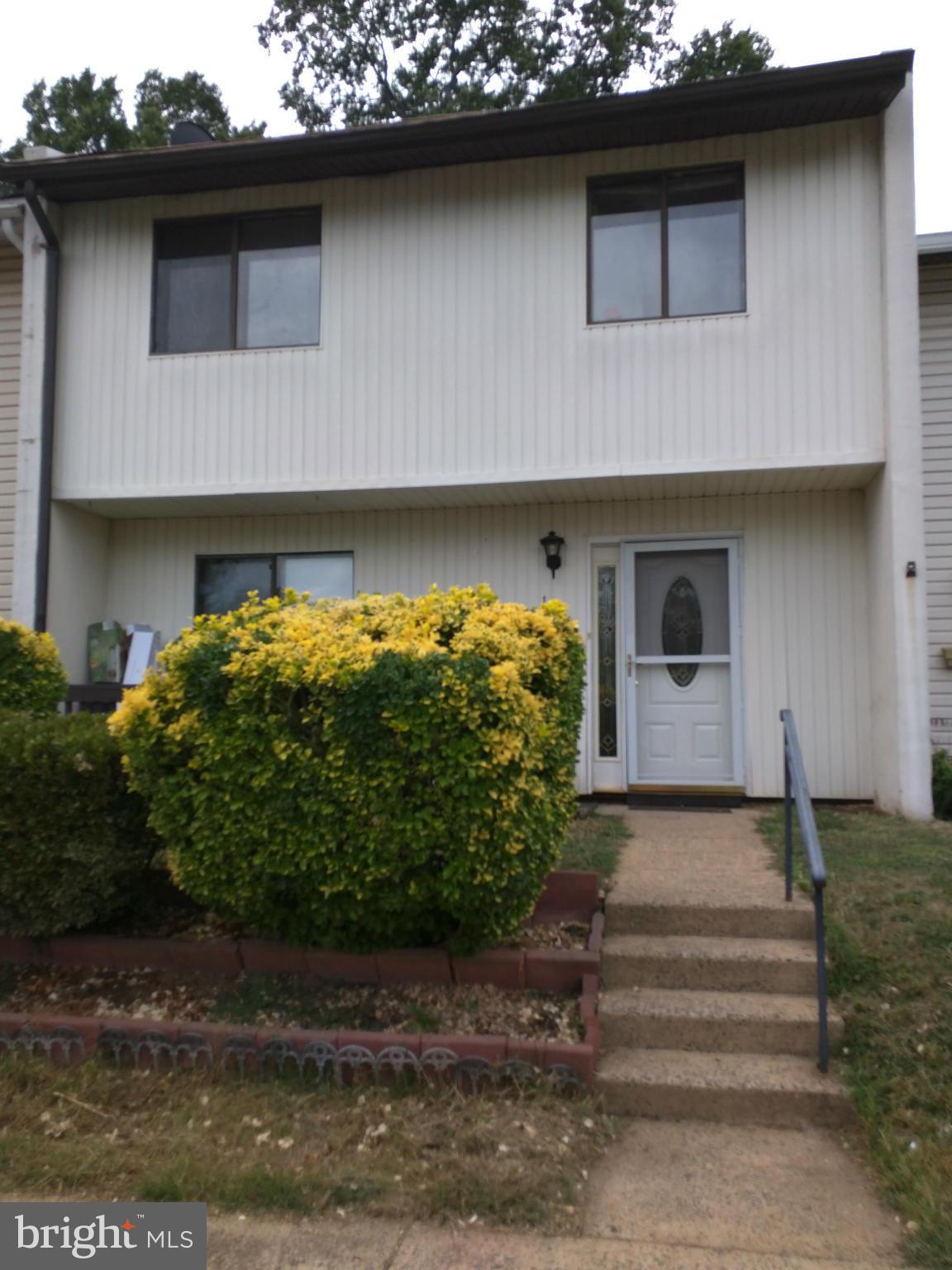 SUGARLAND RUN - Residential