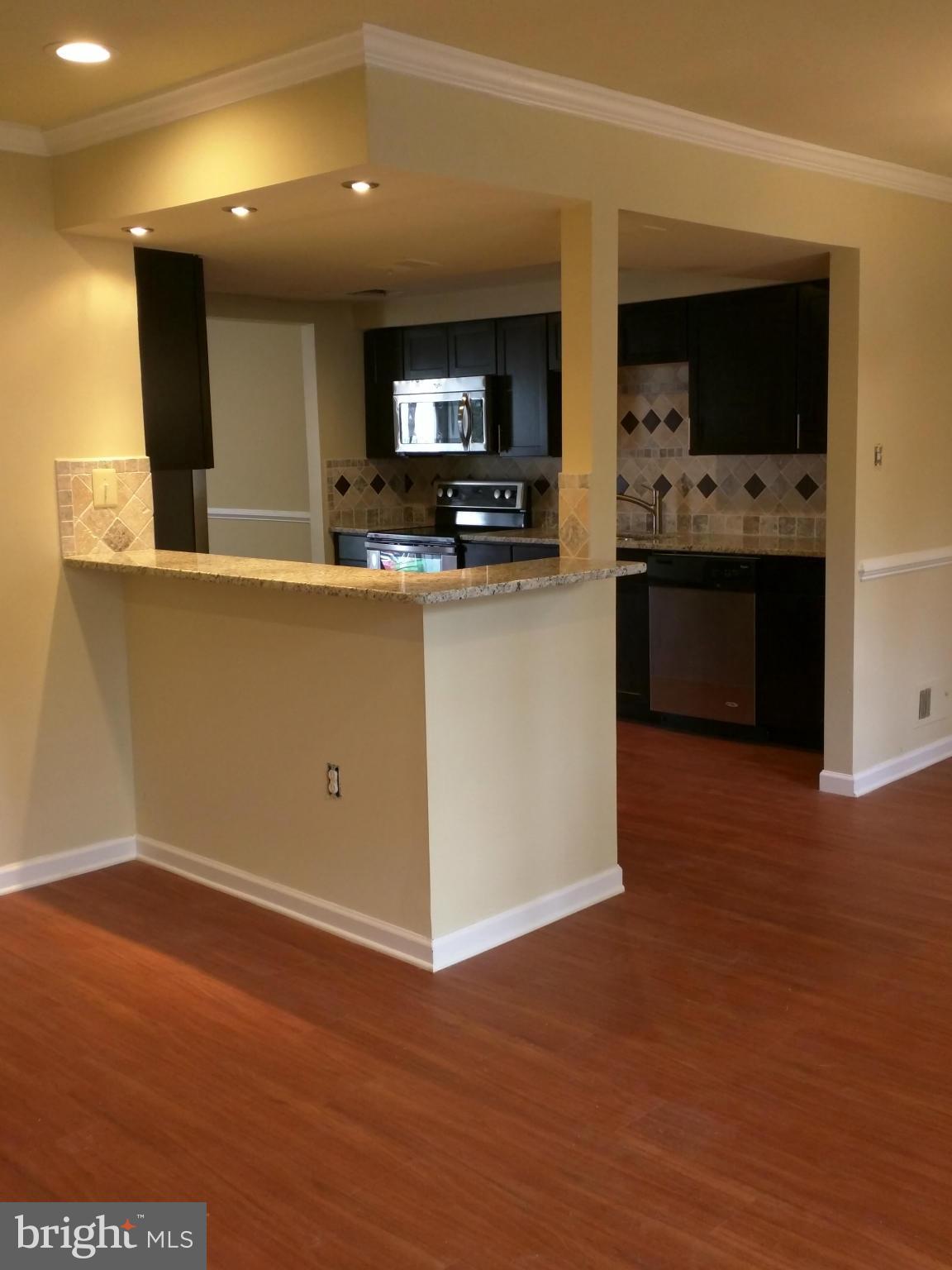 SUGARLAND RUN - Residential