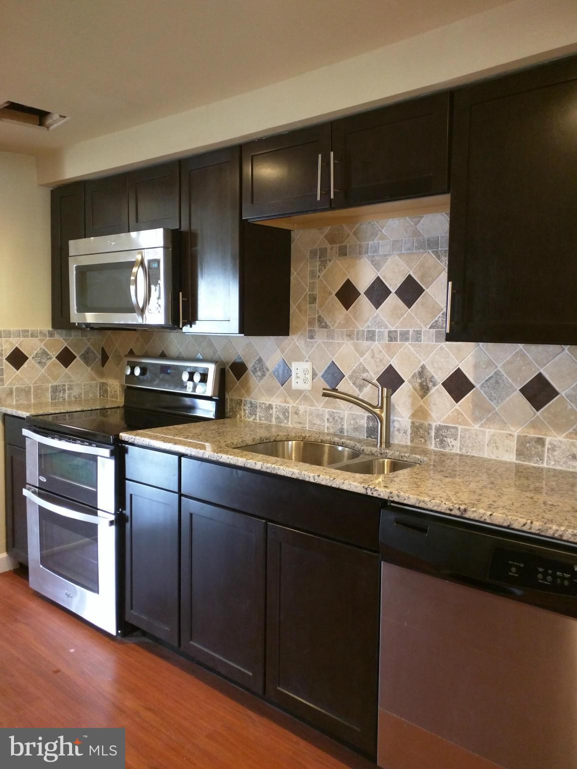 SUGARLAND RUN - Residential
