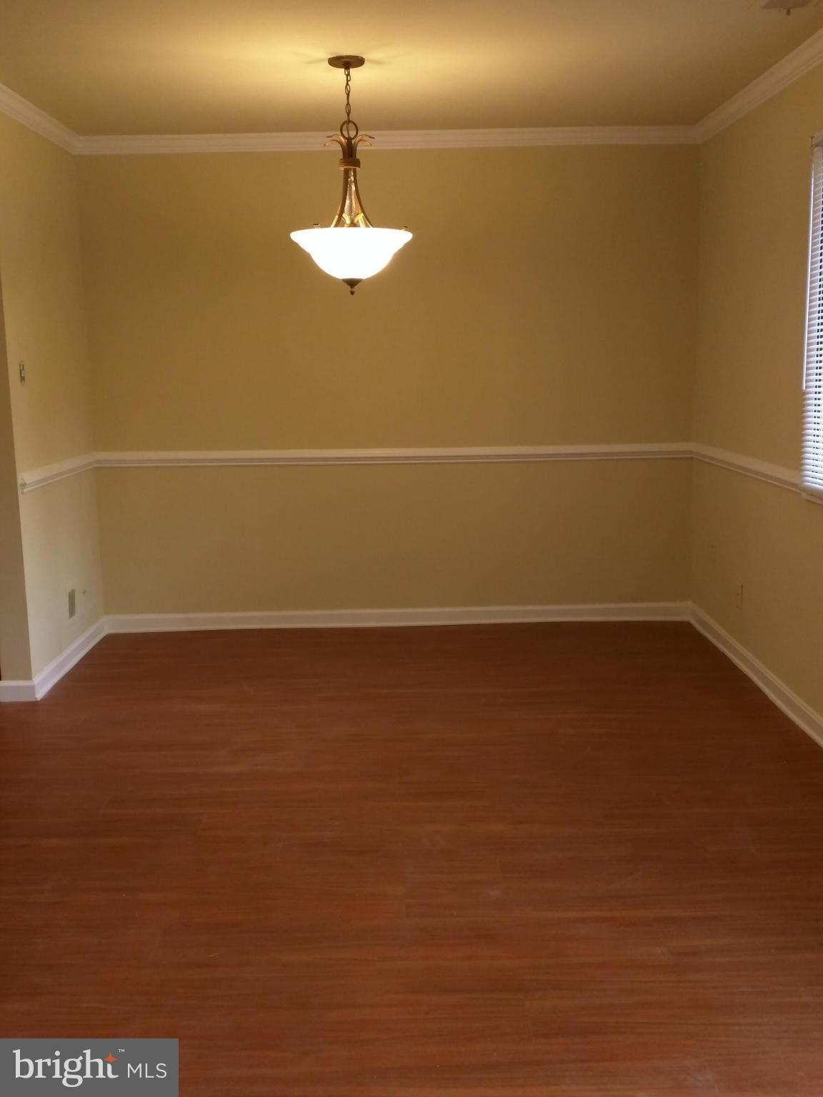 SUGARLAND RUN - Residential