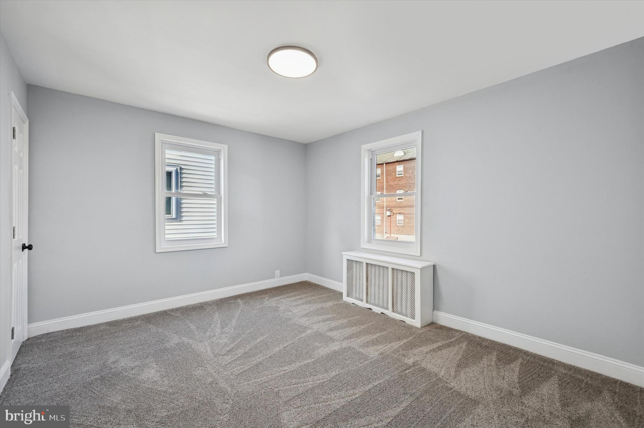 DREXEL MANOR - Residential