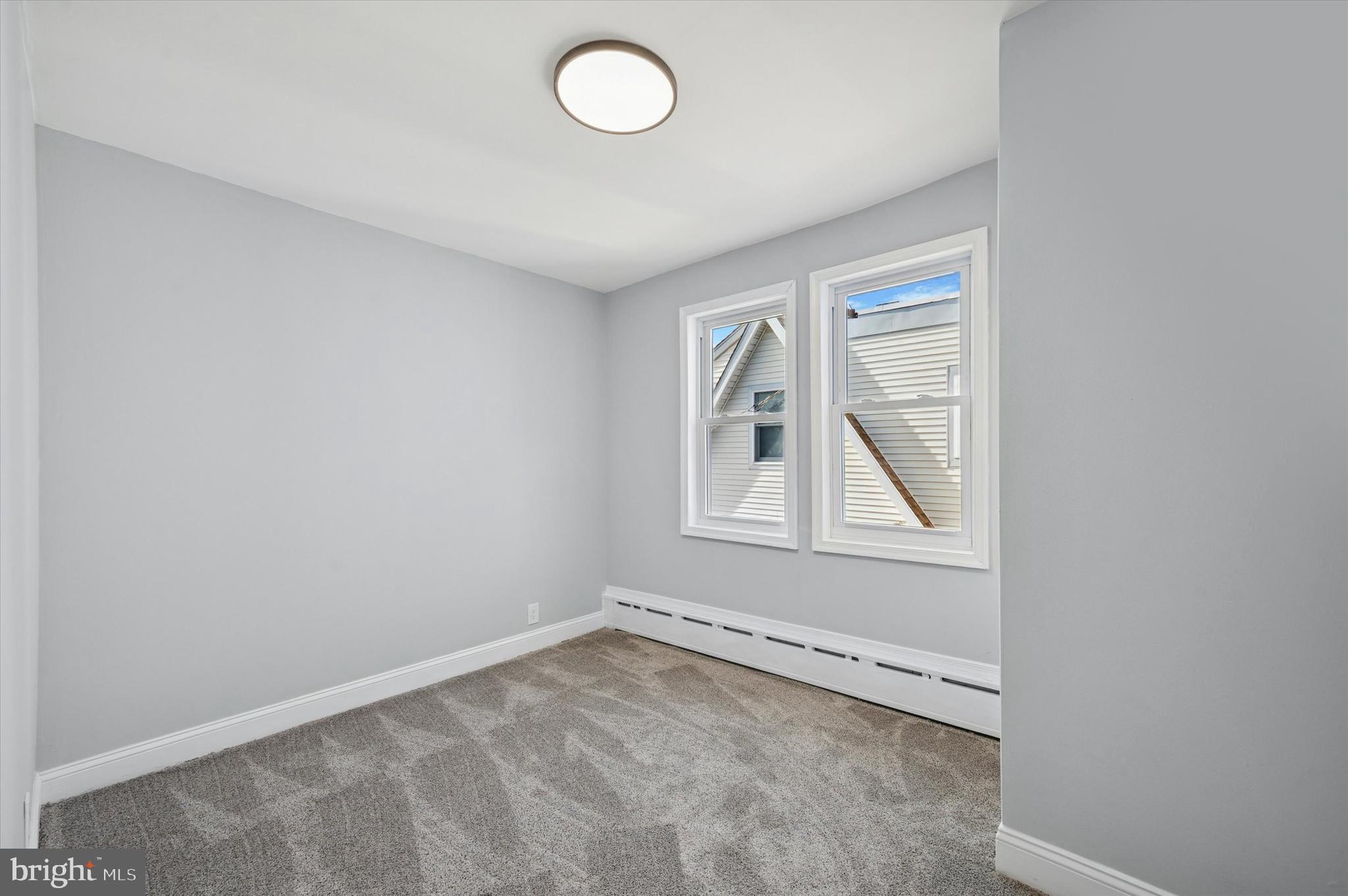 DREXEL MANOR - Residential