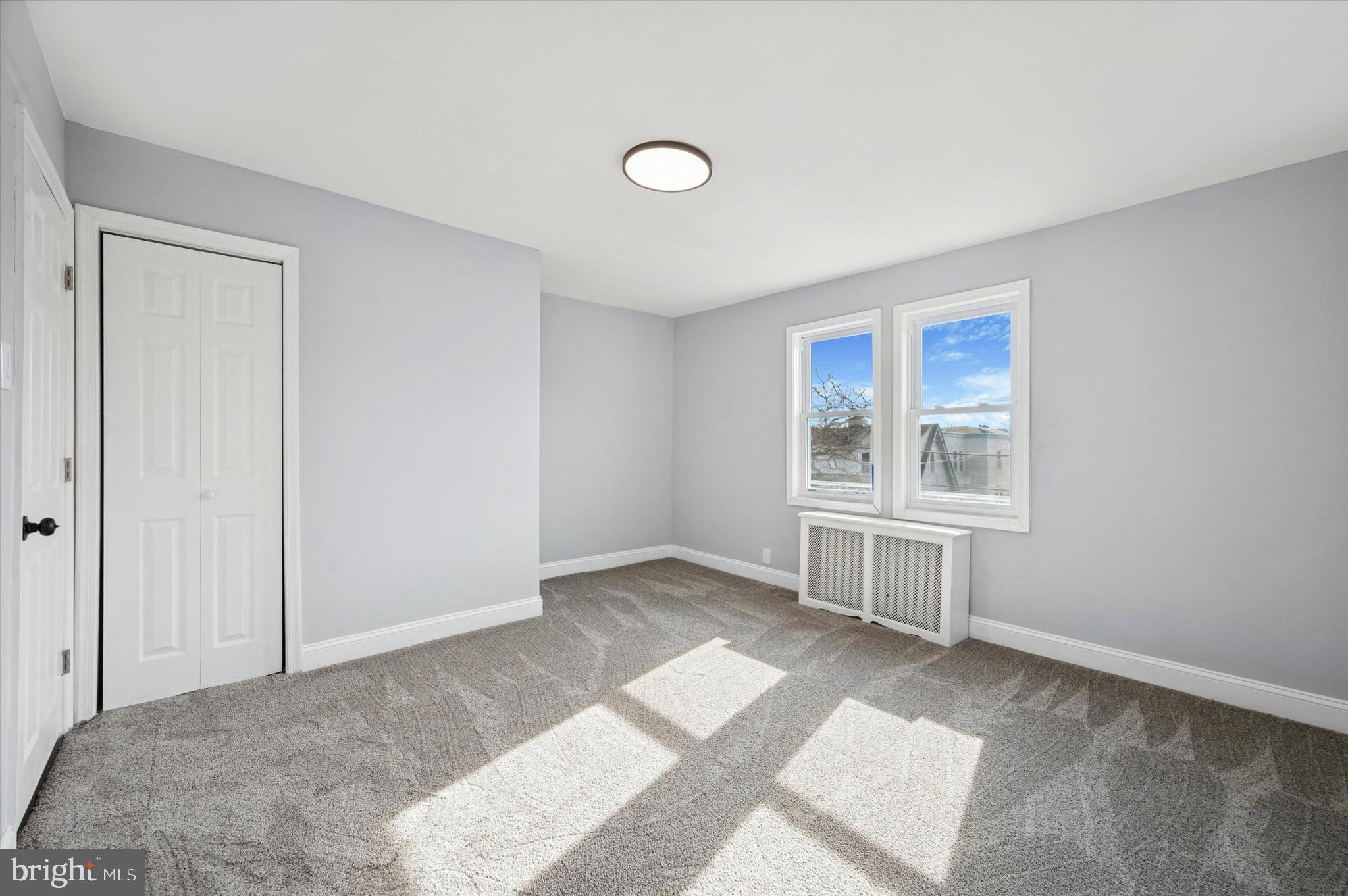 DREXEL MANOR - Residential