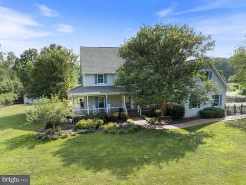 Homes For Sale - 7975 Billingsley Road<br/> WHITE PLAINS, MD 20695