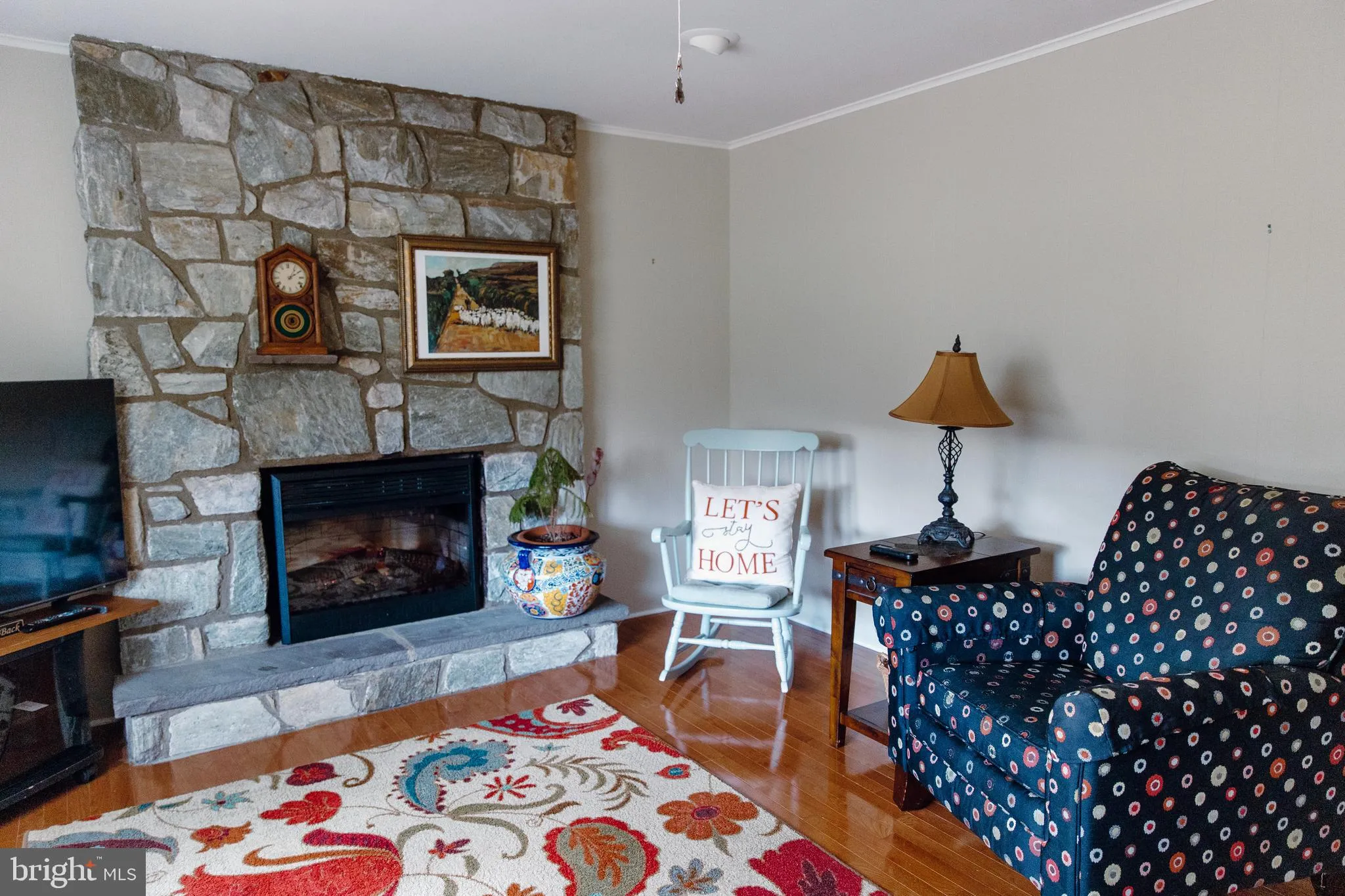 Leola, Pennsylvania 17540, United States, 3 Bedrooms Bedrooms, ,3 BathroomsBathrooms,Residential,Pending,22871