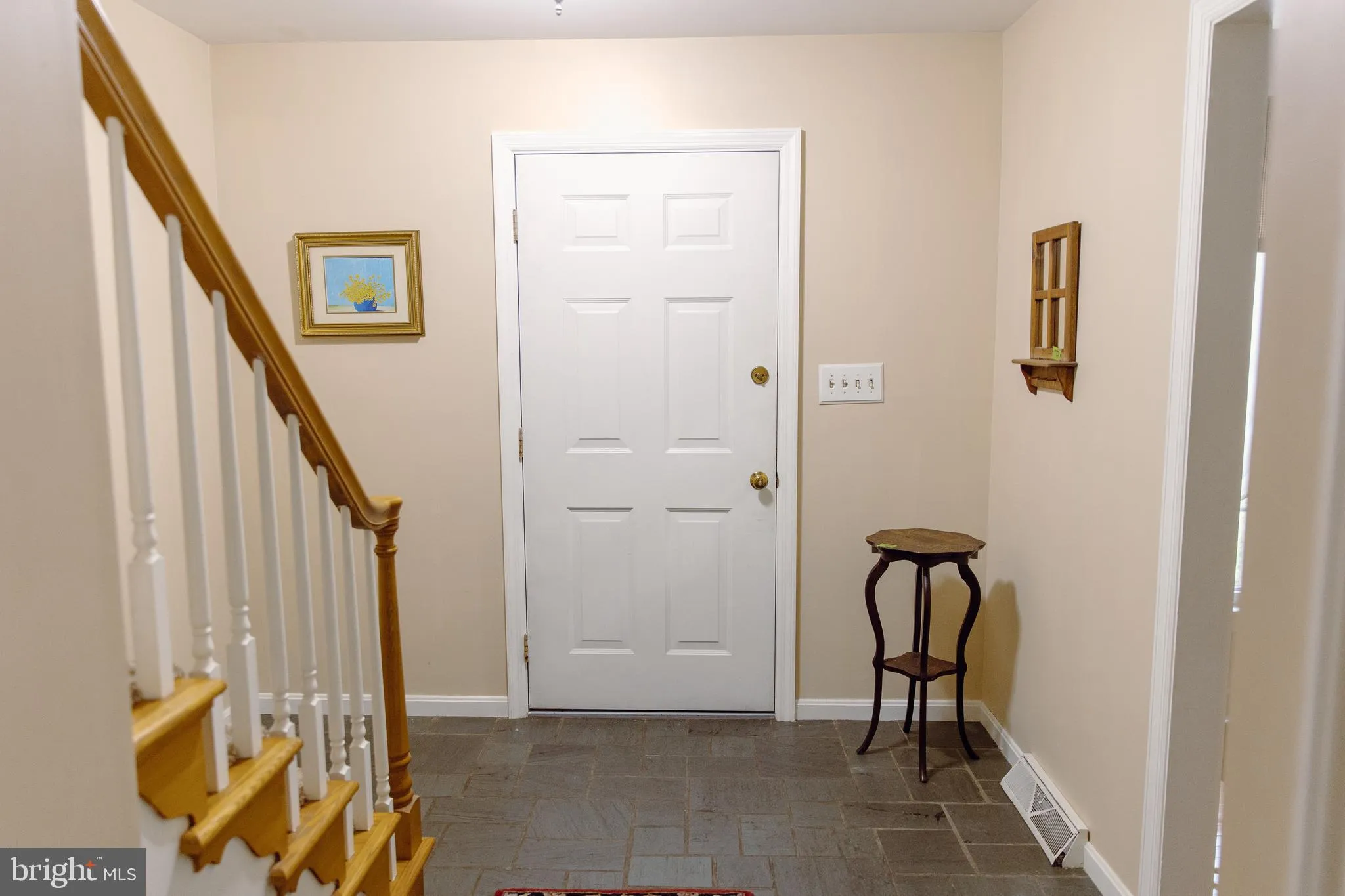 Leola, Pennsylvania 17540, United States, 3 Bedrooms Bedrooms, ,3 BathroomsBathrooms,Residential,Pending,22871