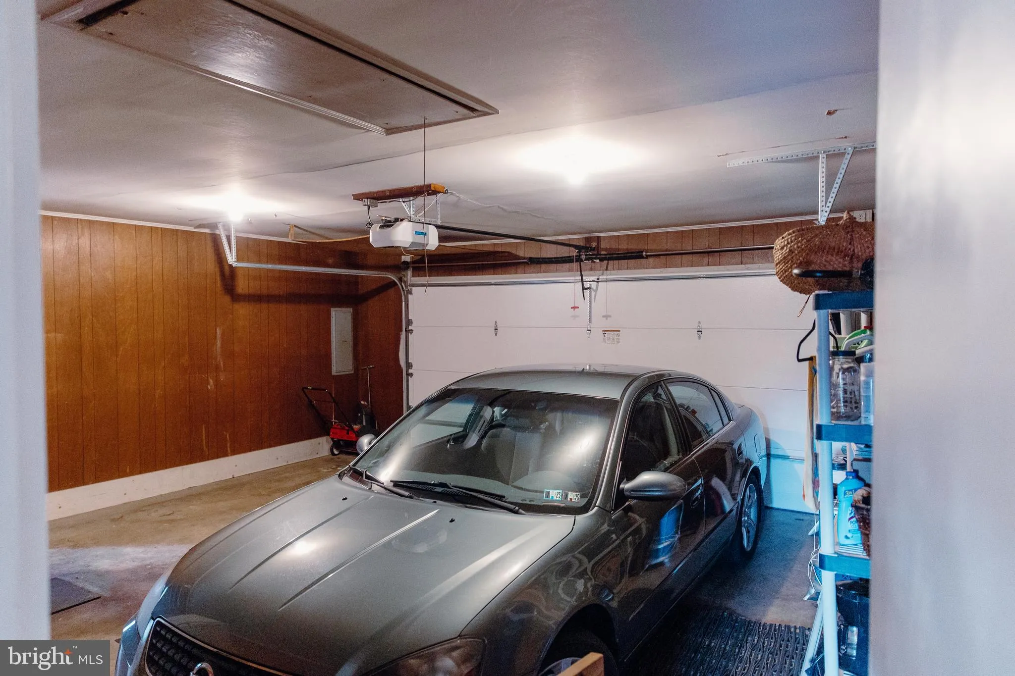 Leola, Pennsylvania 17540, United States, 3 Bedrooms Bedrooms, ,3 BathroomsBathrooms,Residential,Pending,22871