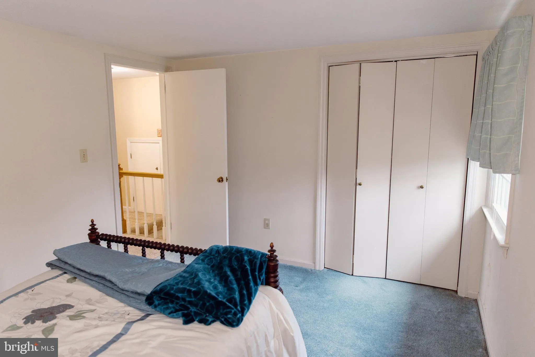 Leola, Pennsylvania 17540, United States, 3 Bedrooms Bedrooms, ,3 BathroomsBathrooms,Residential,Pending,22871