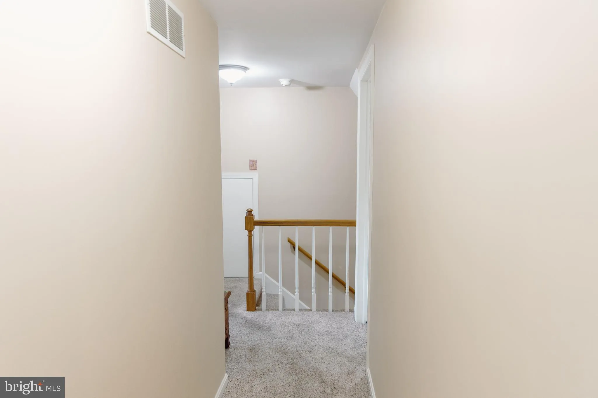 Leola, Pennsylvania 17540, United States, 3 Bedrooms Bedrooms, ,3 BathroomsBathrooms,Residential,Pending,22871