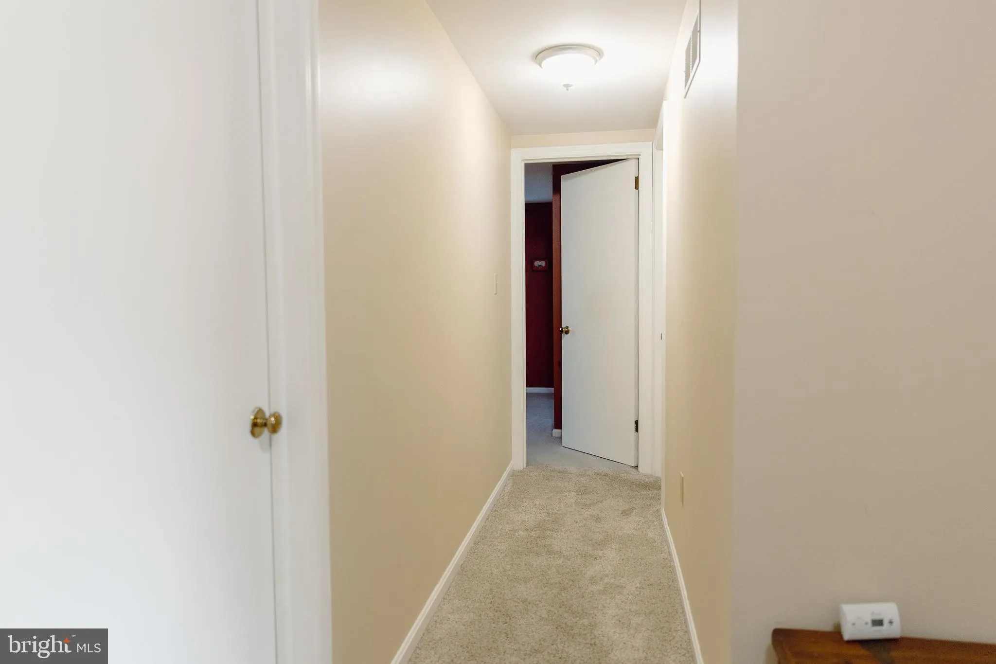 Leola, Pennsylvania 17540, United States, 3 Bedrooms Bedrooms, ,3 BathroomsBathrooms,Residential,Pending,22871