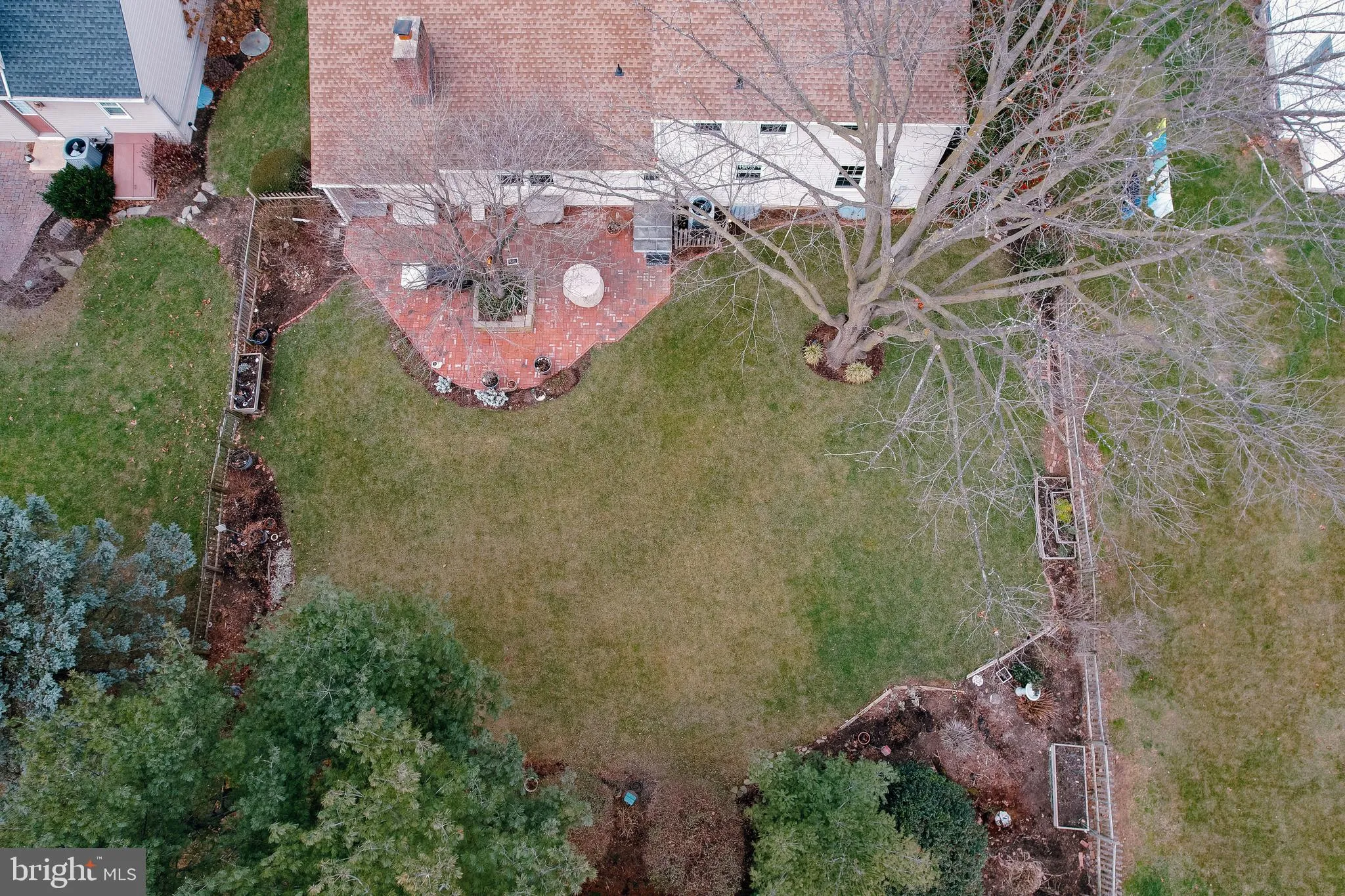 Leola, Pennsylvania 17540, United States, 3 Bedrooms Bedrooms, ,3 BathroomsBathrooms,Residential,Pending,22871