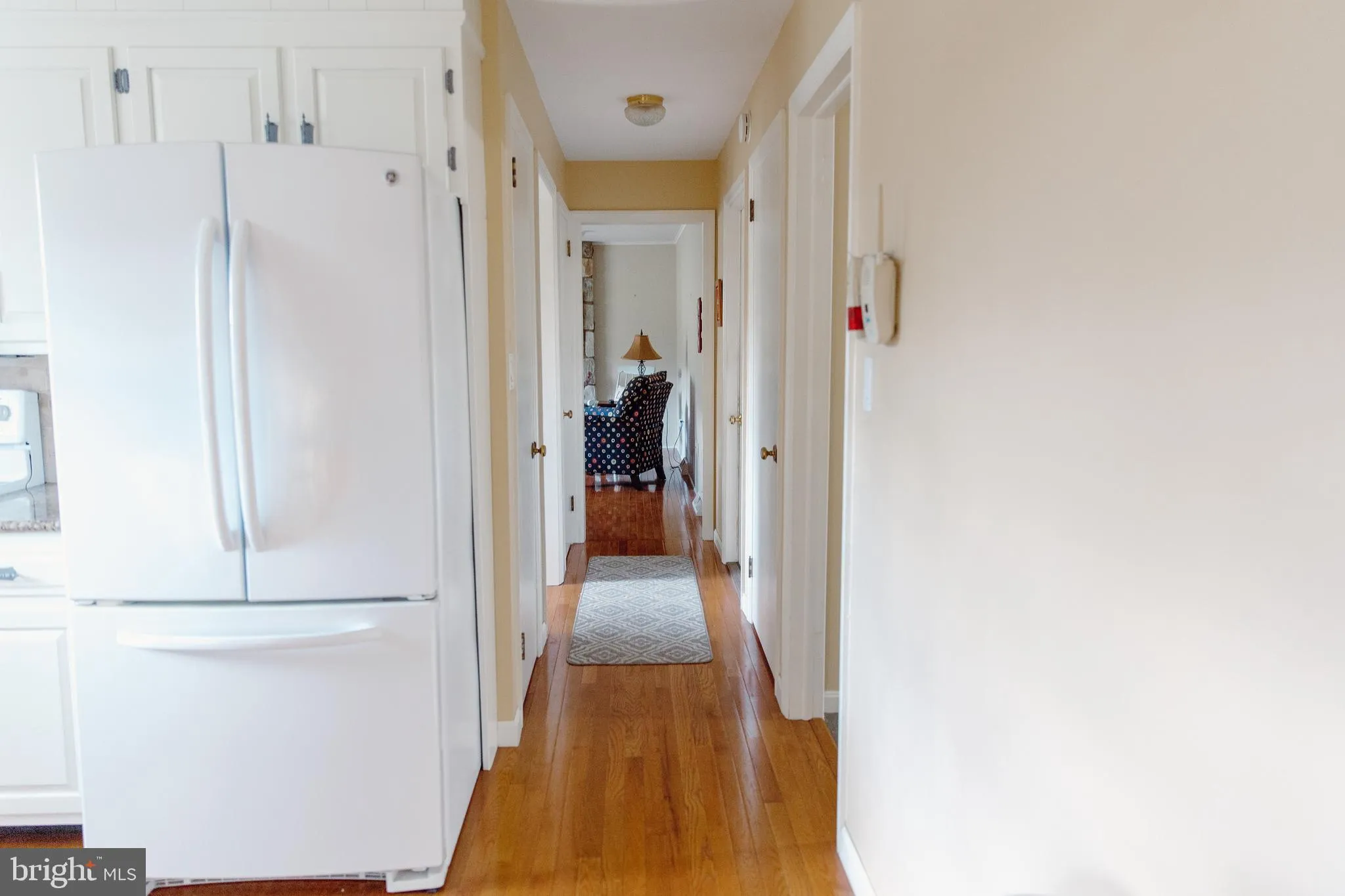 Leola, Pennsylvania 17540, United States, 3 Bedrooms Bedrooms, ,3 BathroomsBathrooms,Residential,Pending,22871