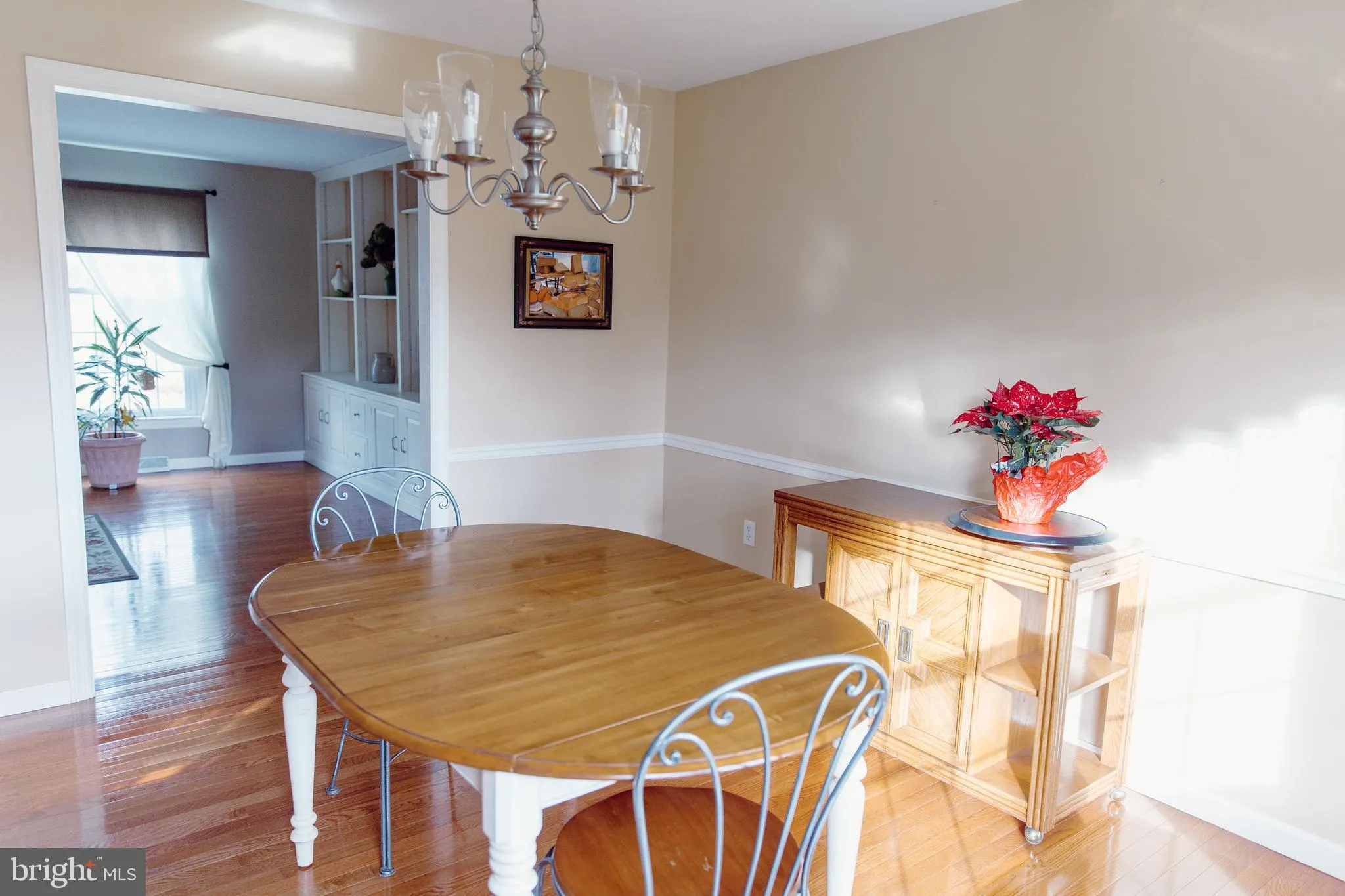 Leola, Pennsylvania 17540, United States, 3 Bedrooms Bedrooms, ,3 BathroomsBathrooms,Residential,Pending,22871