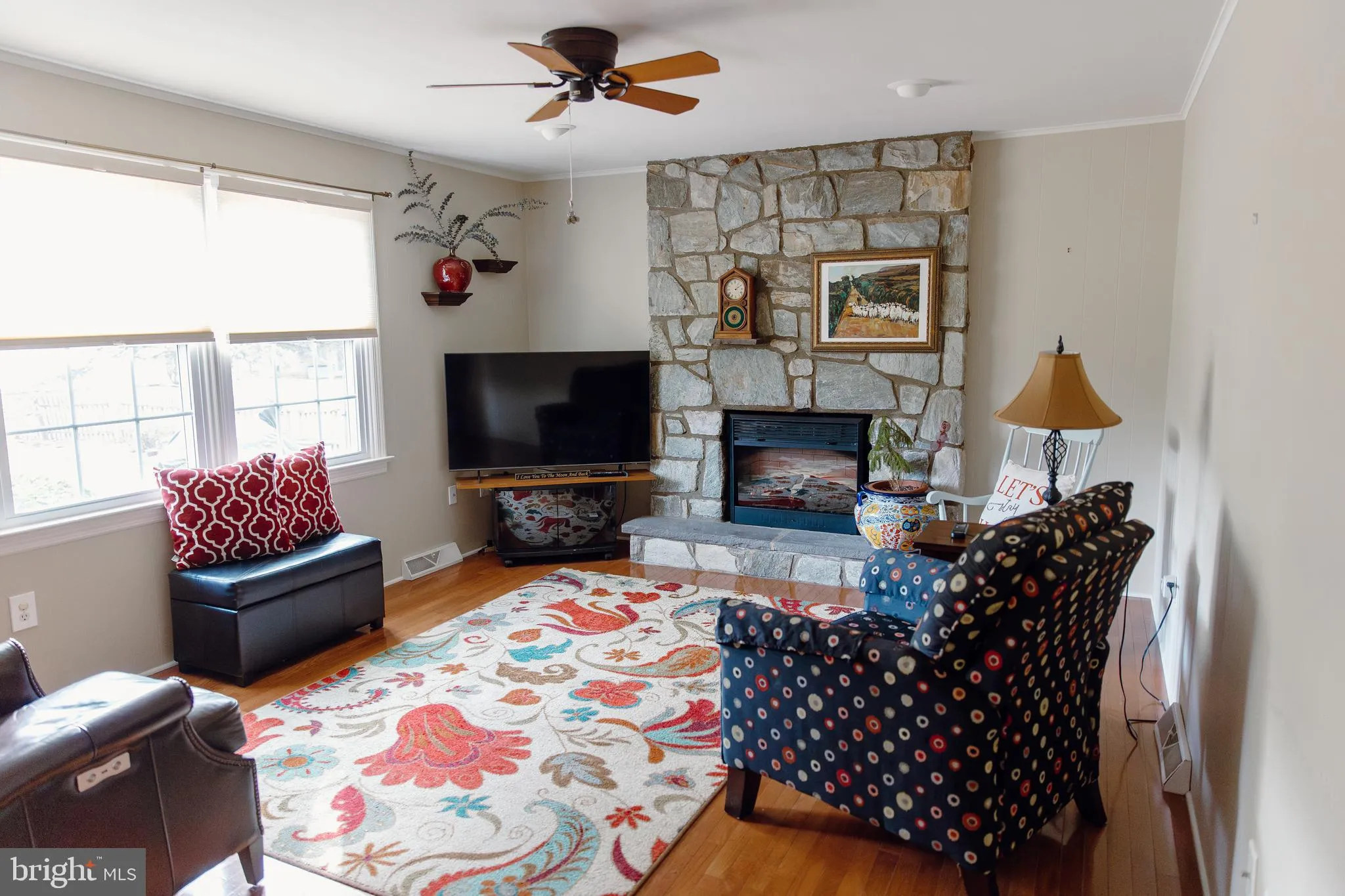 Leola, Pennsylvania 17540, United States, 3 Bedrooms Bedrooms, ,3 BathroomsBathrooms,Residential,Pending,22871