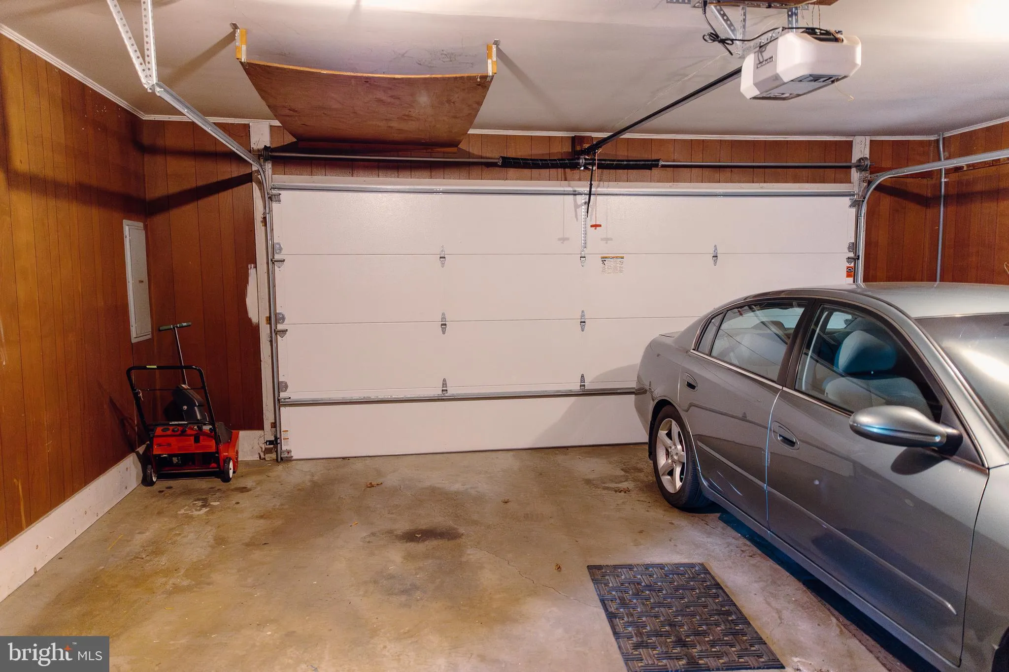 Leola, Pennsylvania 17540, United States, 3 Bedrooms Bedrooms, ,3 BathroomsBathrooms,Residential,Pending,22871