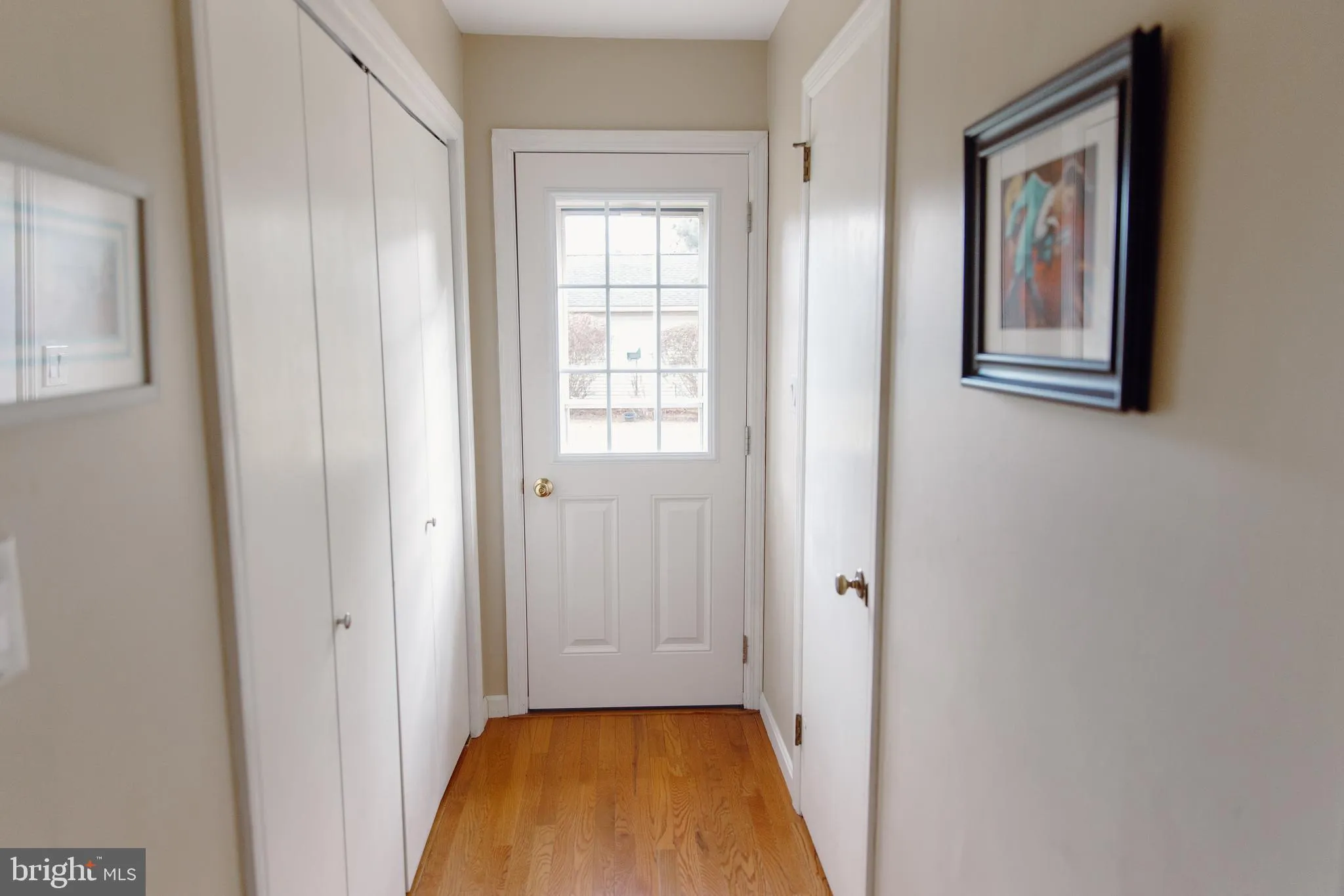 Leola, Pennsylvania 17540, United States, 3 Bedrooms Bedrooms, ,3 BathroomsBathrooms,Residential,Pending,22871