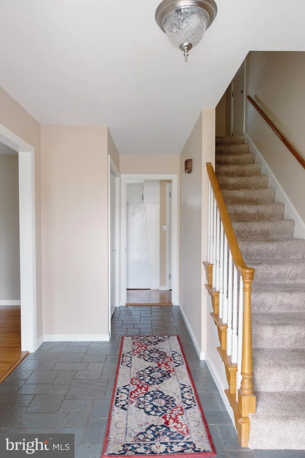 Leola, Pennsylvania 17540, United States, 3 Bedrooms Bedrooms, ,3 BathroomsBathrooms,Residential,Pending,22871