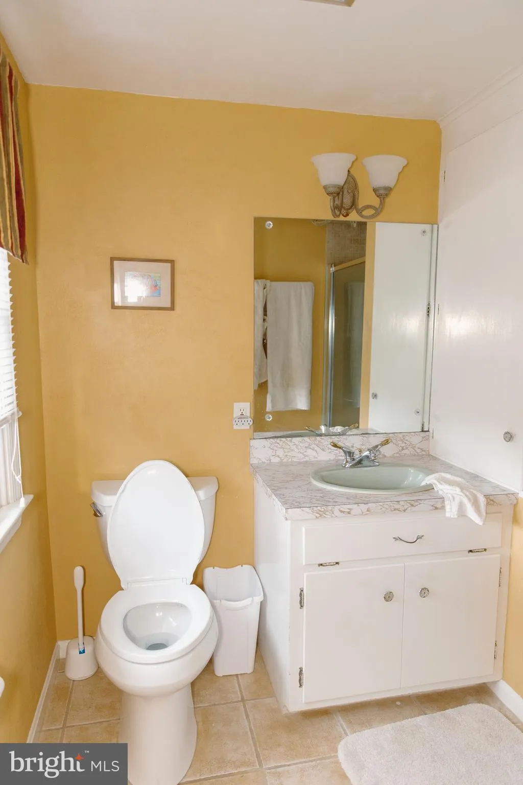 Leola, Pennsylvania 17540, United States, 3 Bedrooms Bedrooms, ,3 BathroomsBathrooms,Residential,Pending,22871