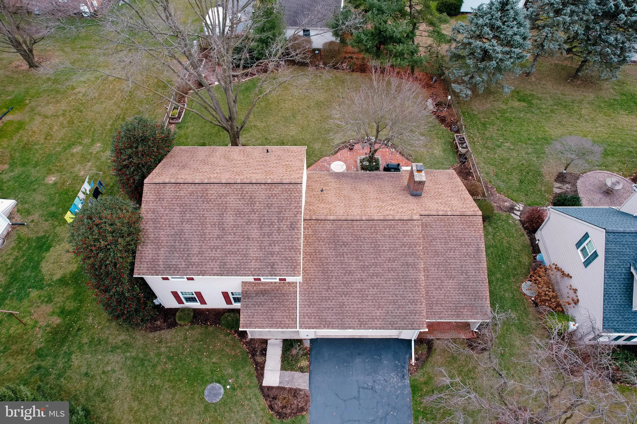 Leola, Pennsylvania 17540, United States, 3 Bedrooms Bedrooms, ,3 BathroomsBathrooms,Residential,Pending,22871