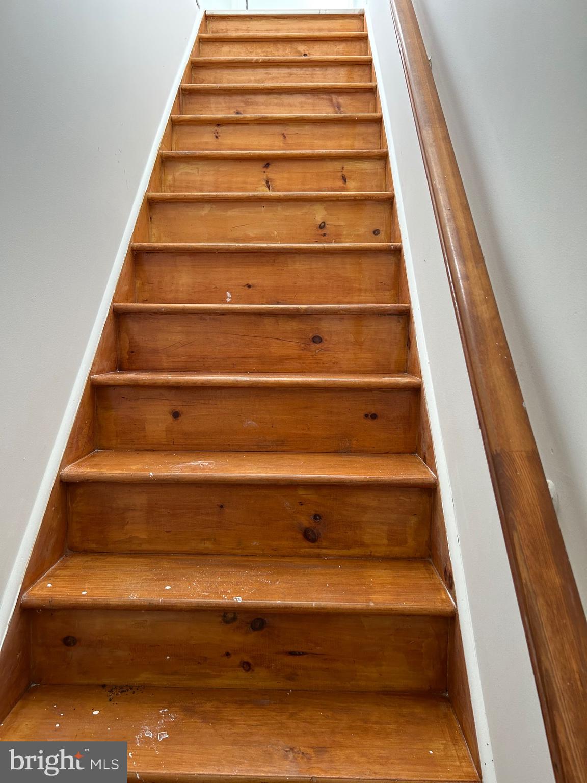 POINT BREEZE - Commercial Lease