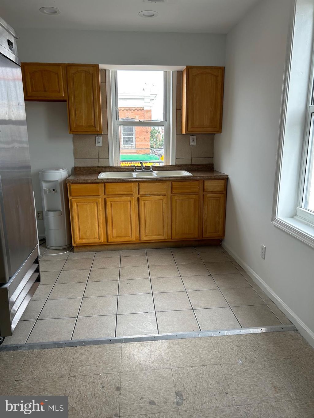 Photo of 1648 S 24th Street, PHILADELPHIA, PA 19145 (MLS # PAPH2522892)