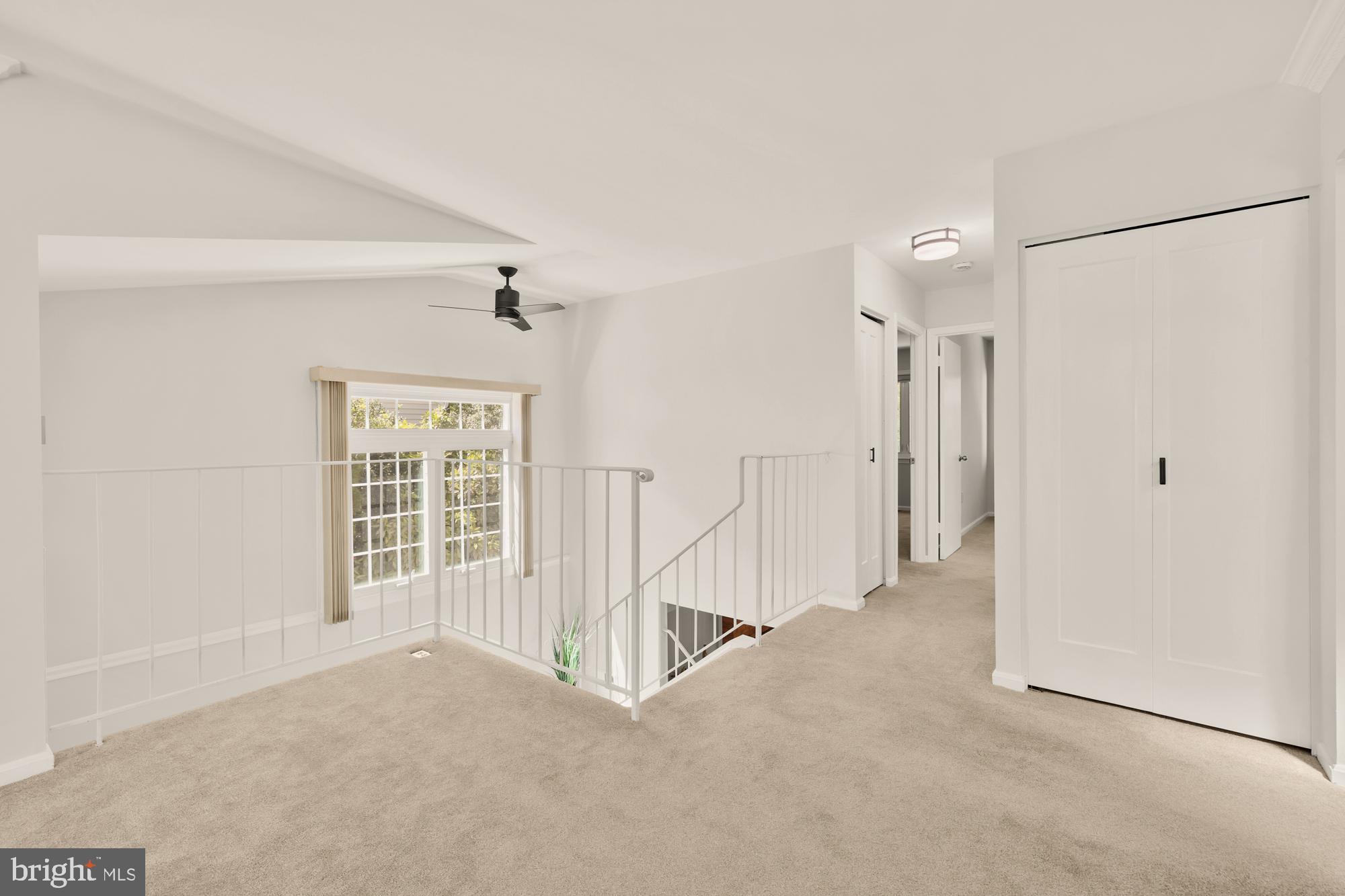 9965 HEMLOCK WOODS LANE