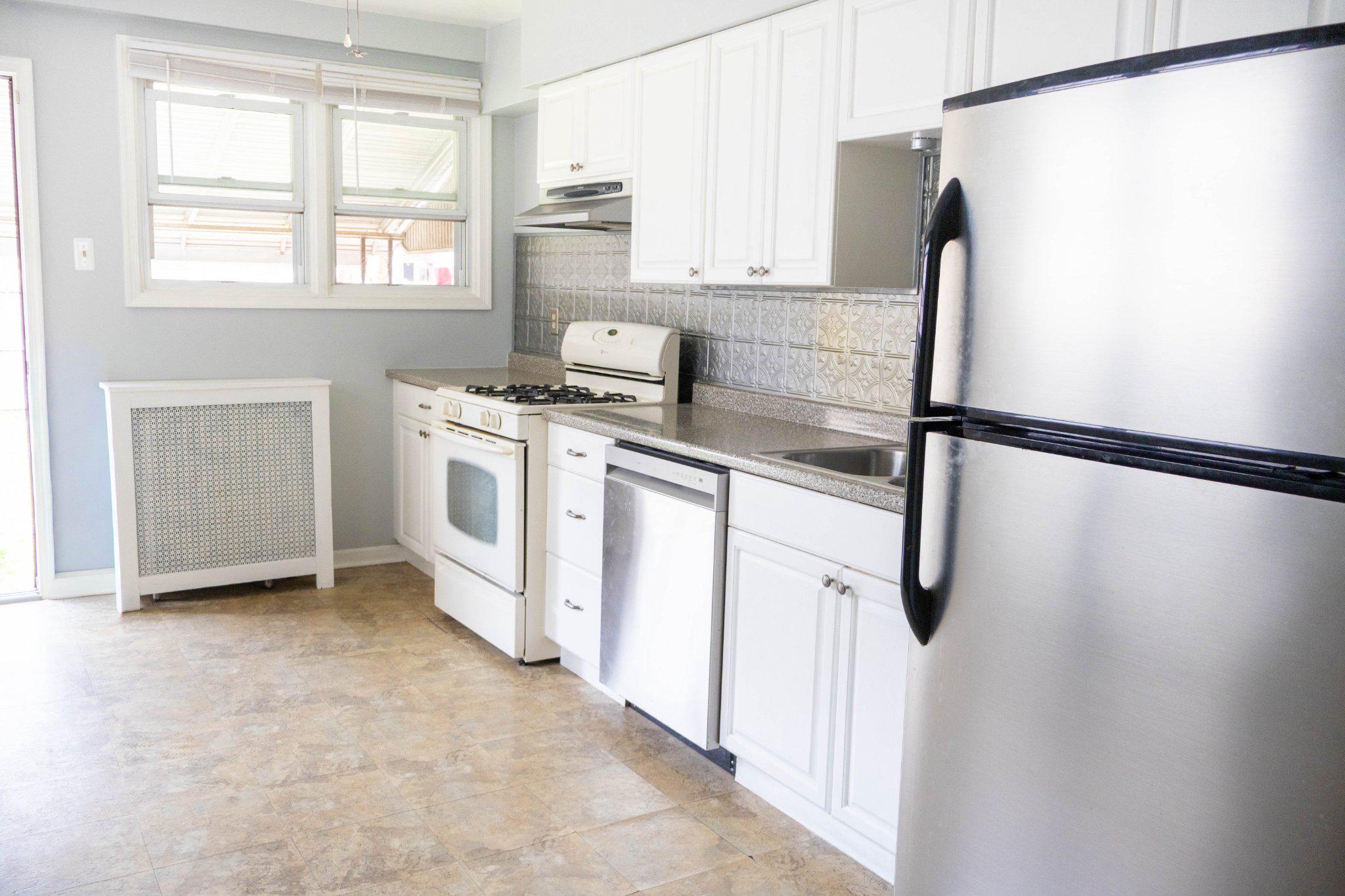 4368 EDGEMONT