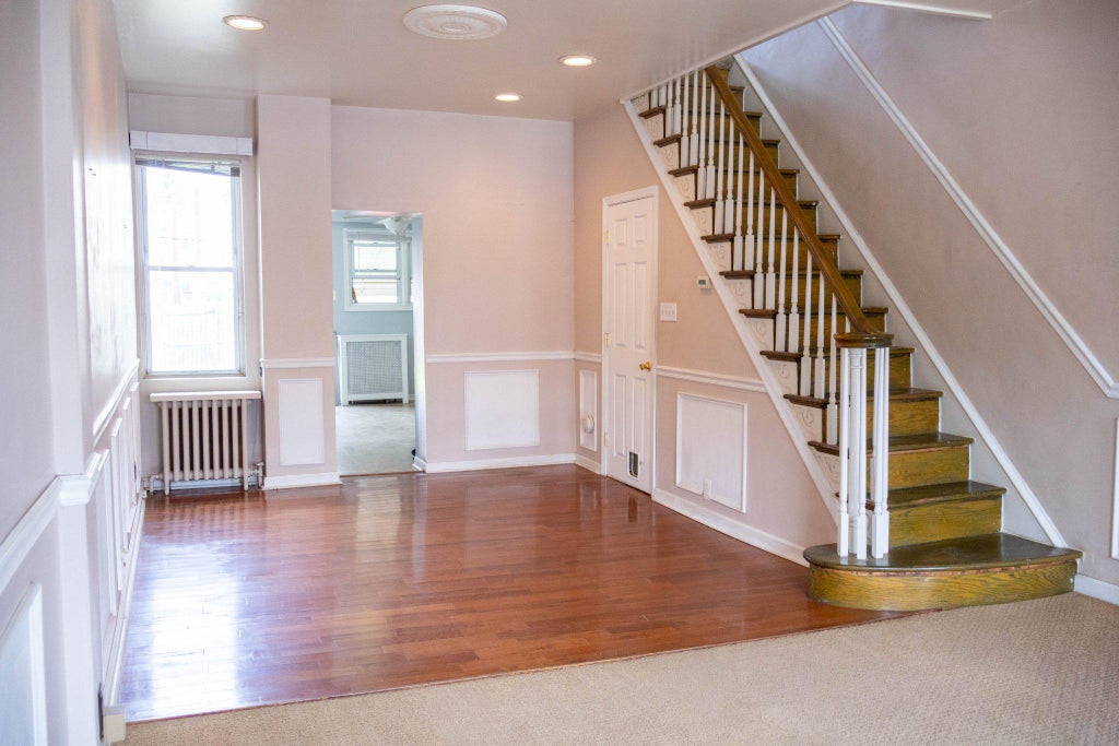 Photo of 4368 Edgemont St, PHILADELPHIA, PA 19137 (MLS # PAPH2631106)