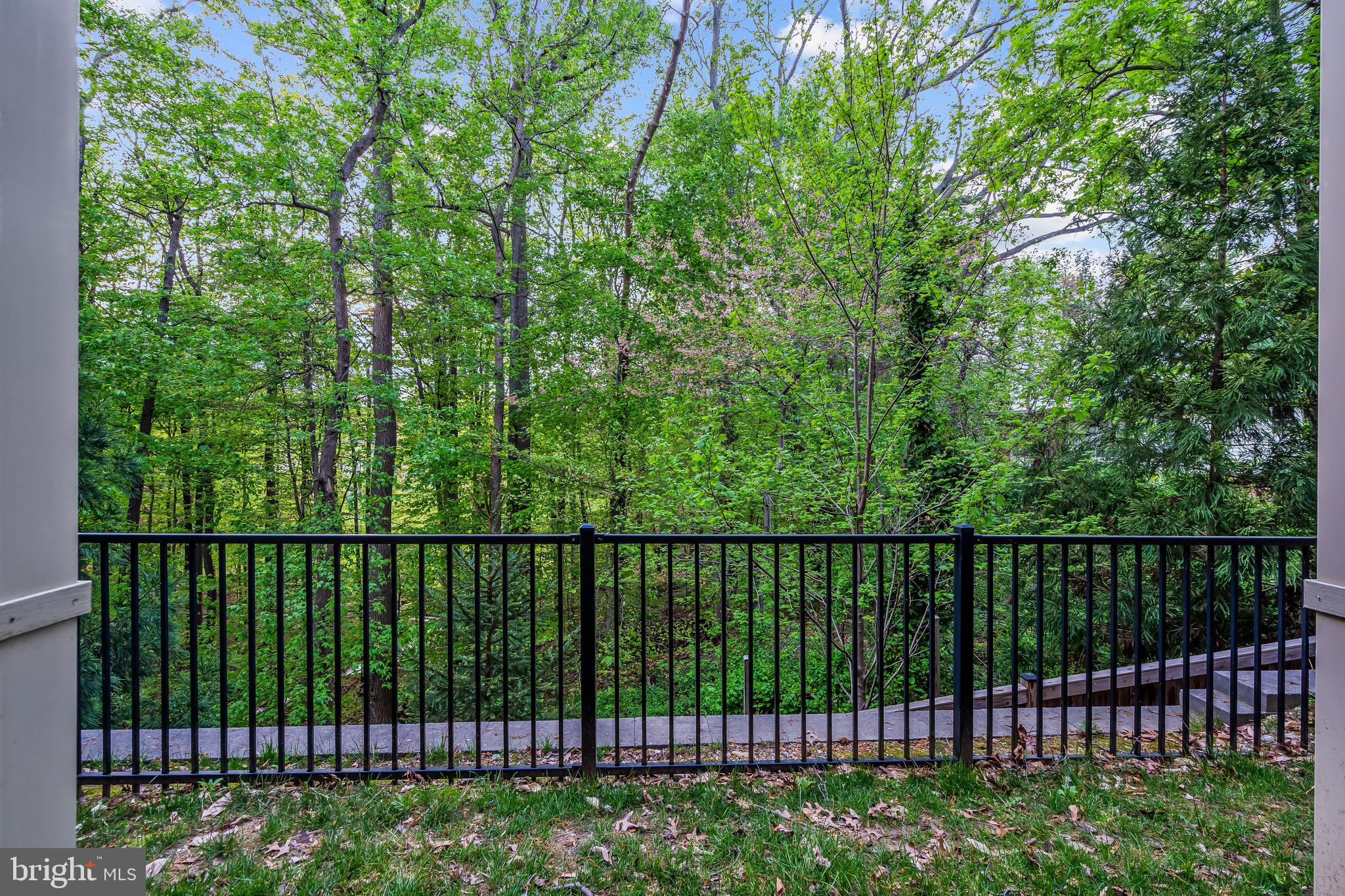 PENN DAW VILLAGE - Residential Lease