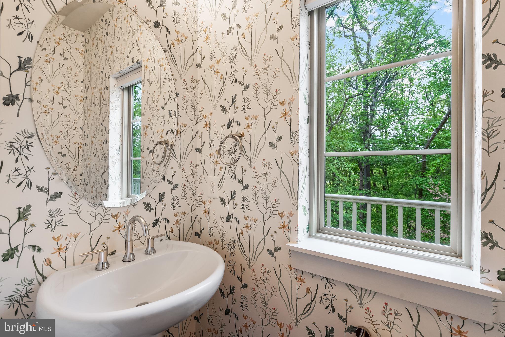 PENN DAW VILLAGE - Residential Lease