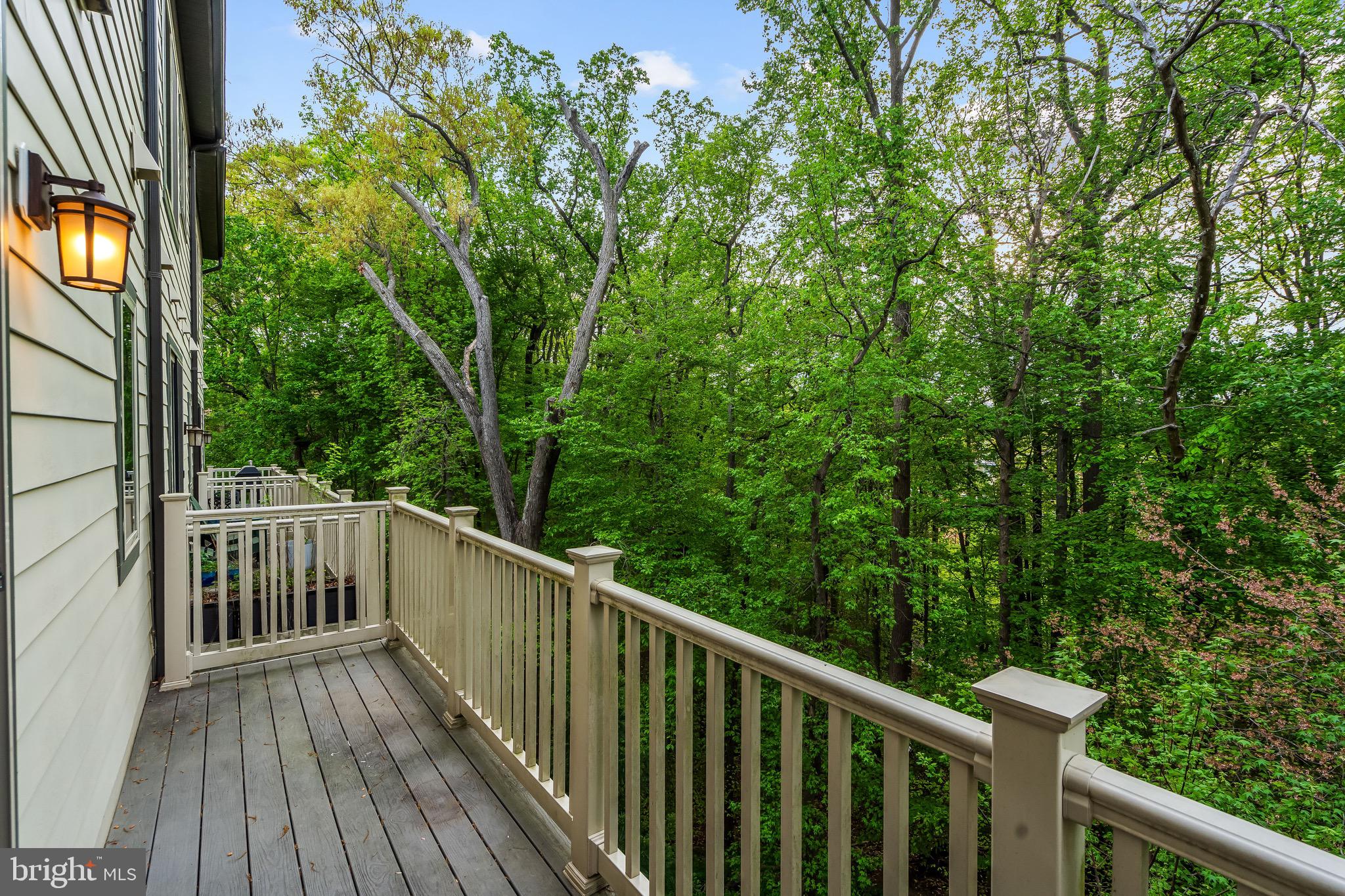 PENN DAW VILLAGE - Residential Lease