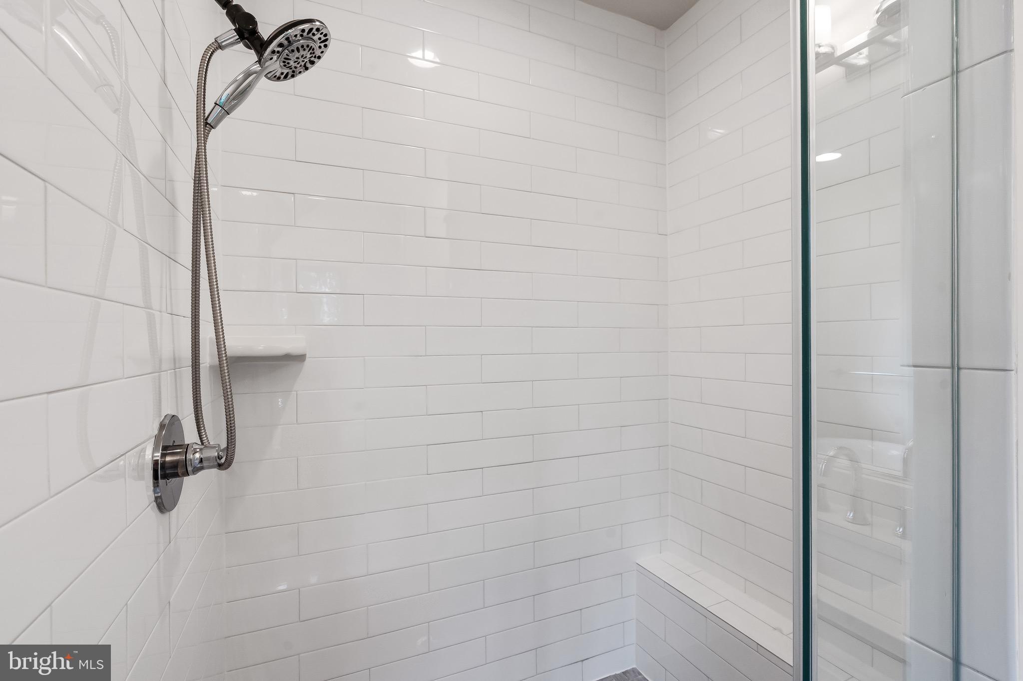 PENN DAW VILLAGE - Residential Lease