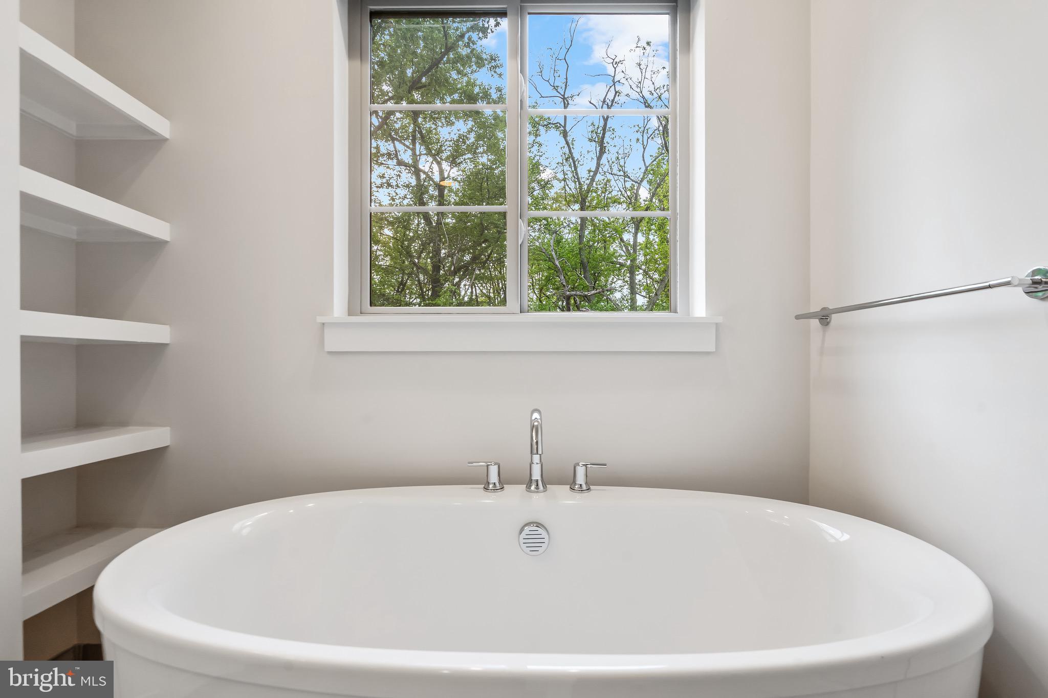 PENN DAW VILLAGE - Residential Lease